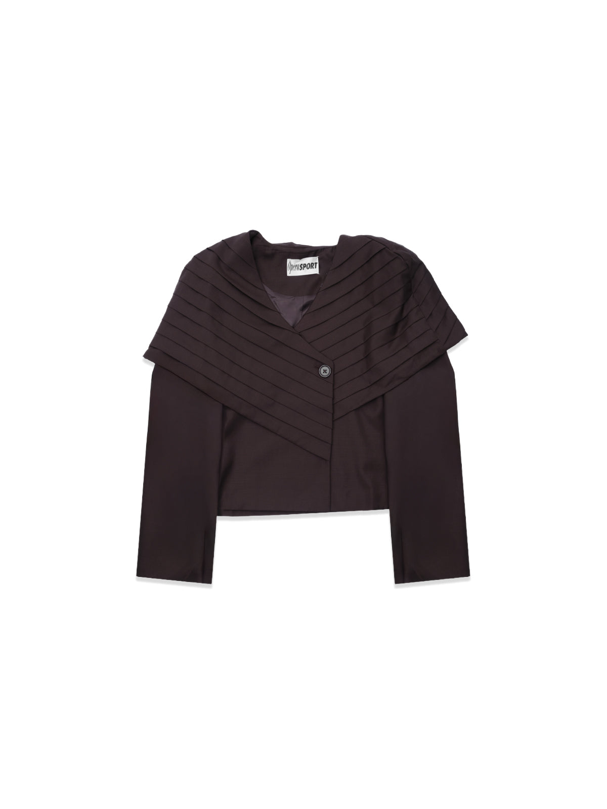 eleonora blazer