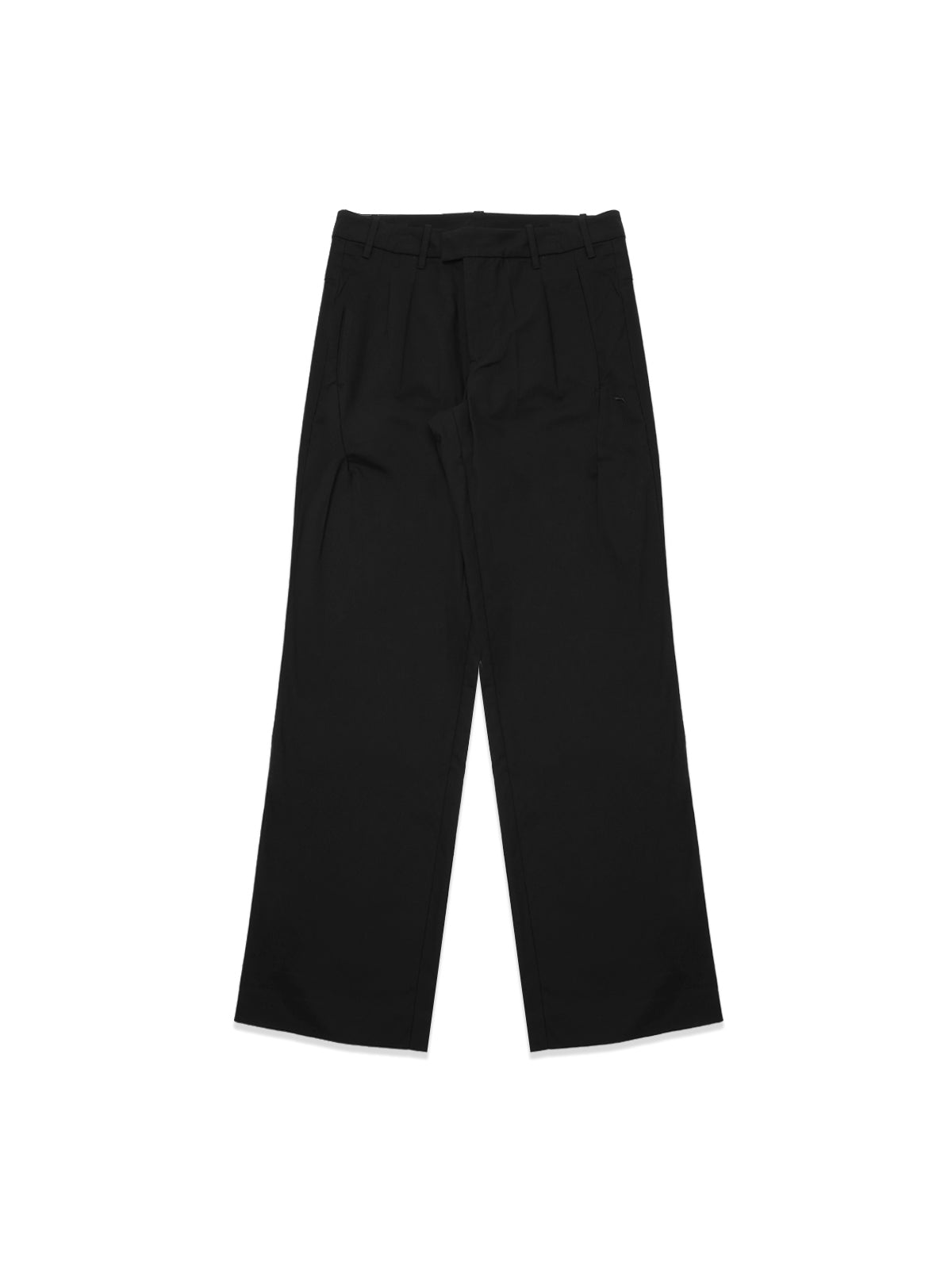 Puma x _j.l-a.l_ pantalón