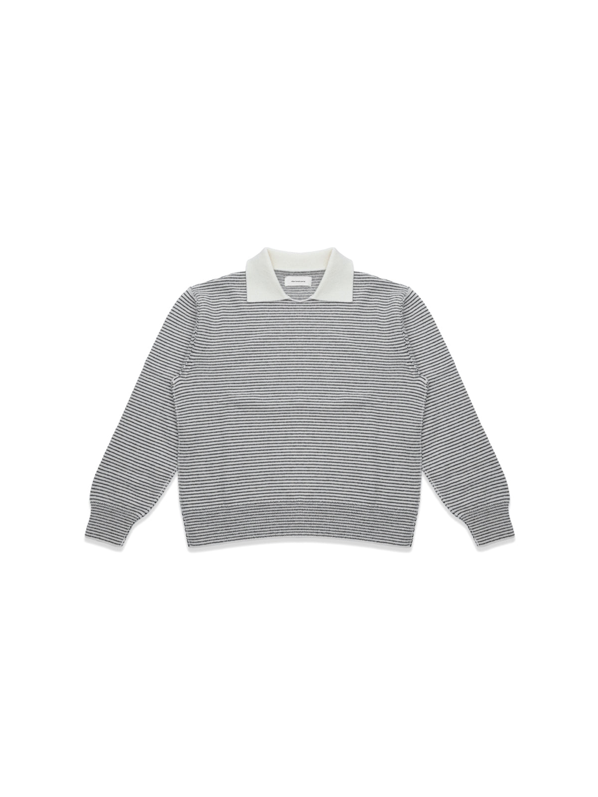 charming sweater