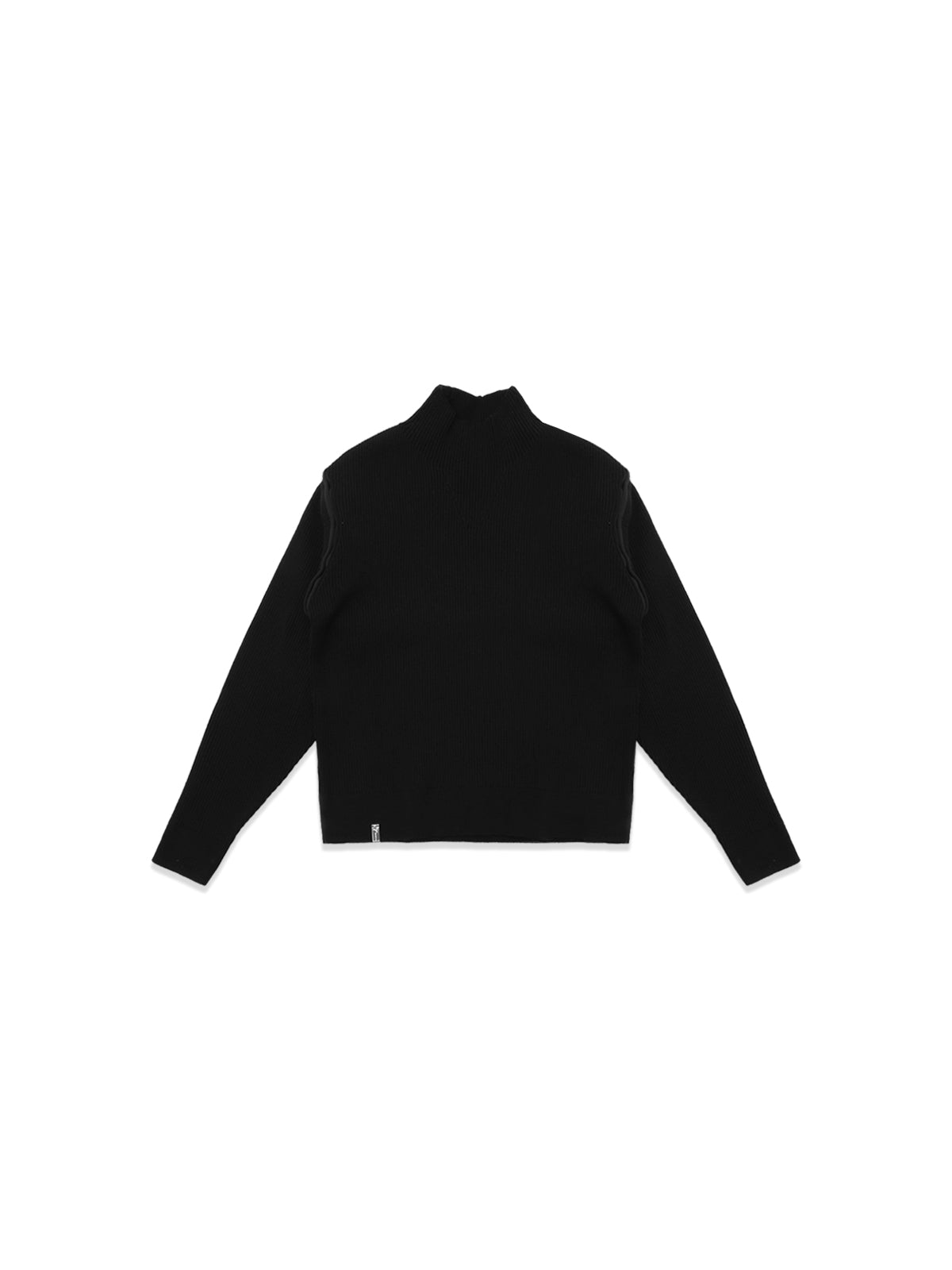 Puma x _j.l-a.l_ Tejido superior