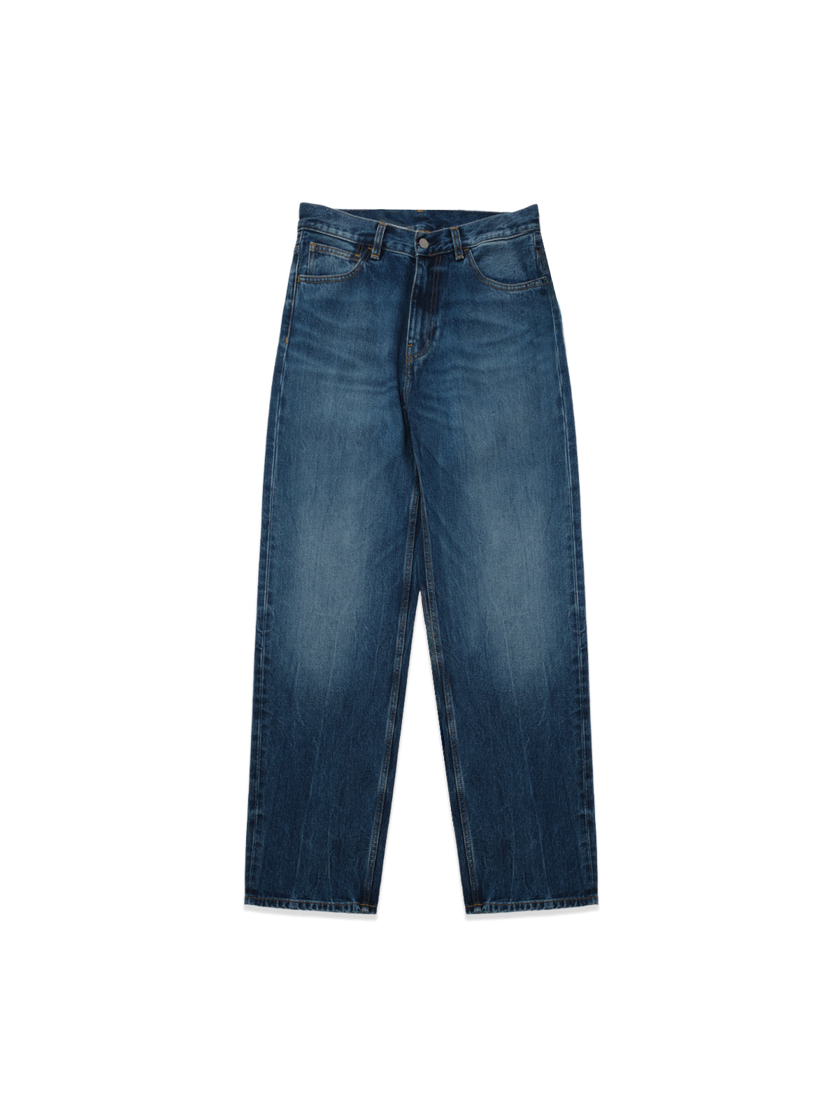 payson pant