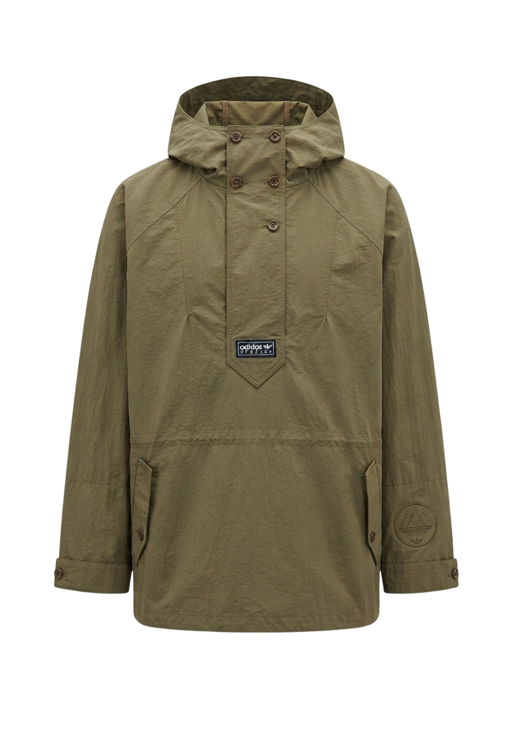 ADIDAS ORIGINALS Cappotti E Piumini Uomo