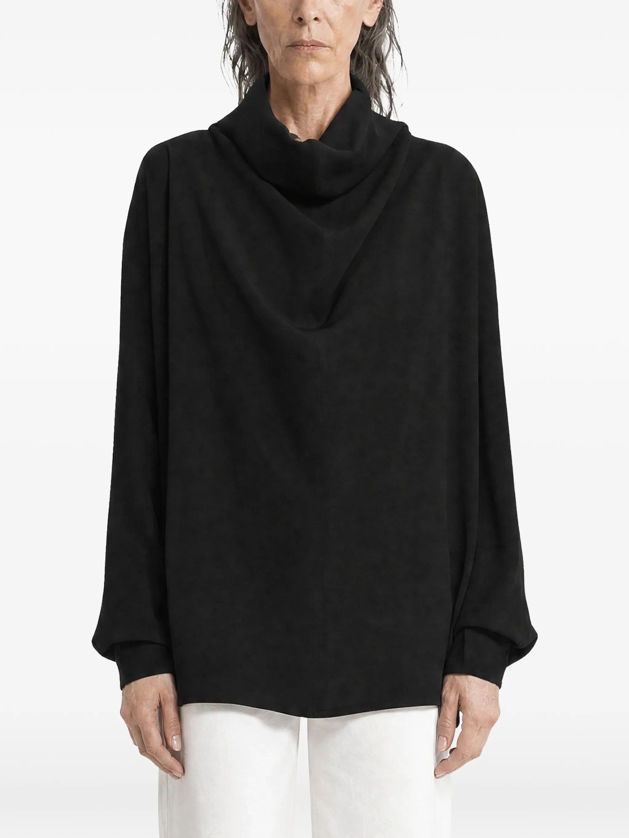TOTEME Top Donna