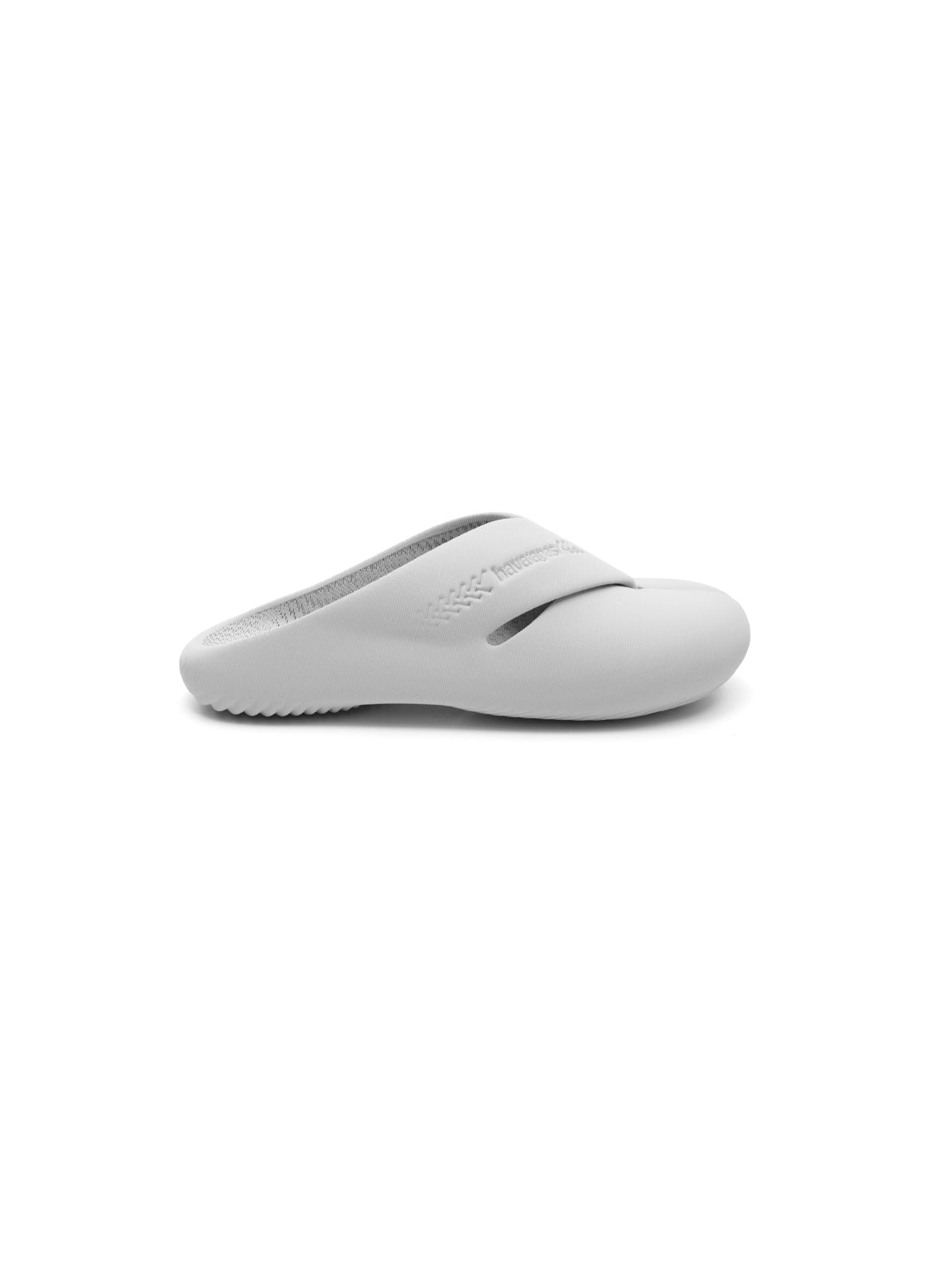 Havaianas zellerfeld toe mule