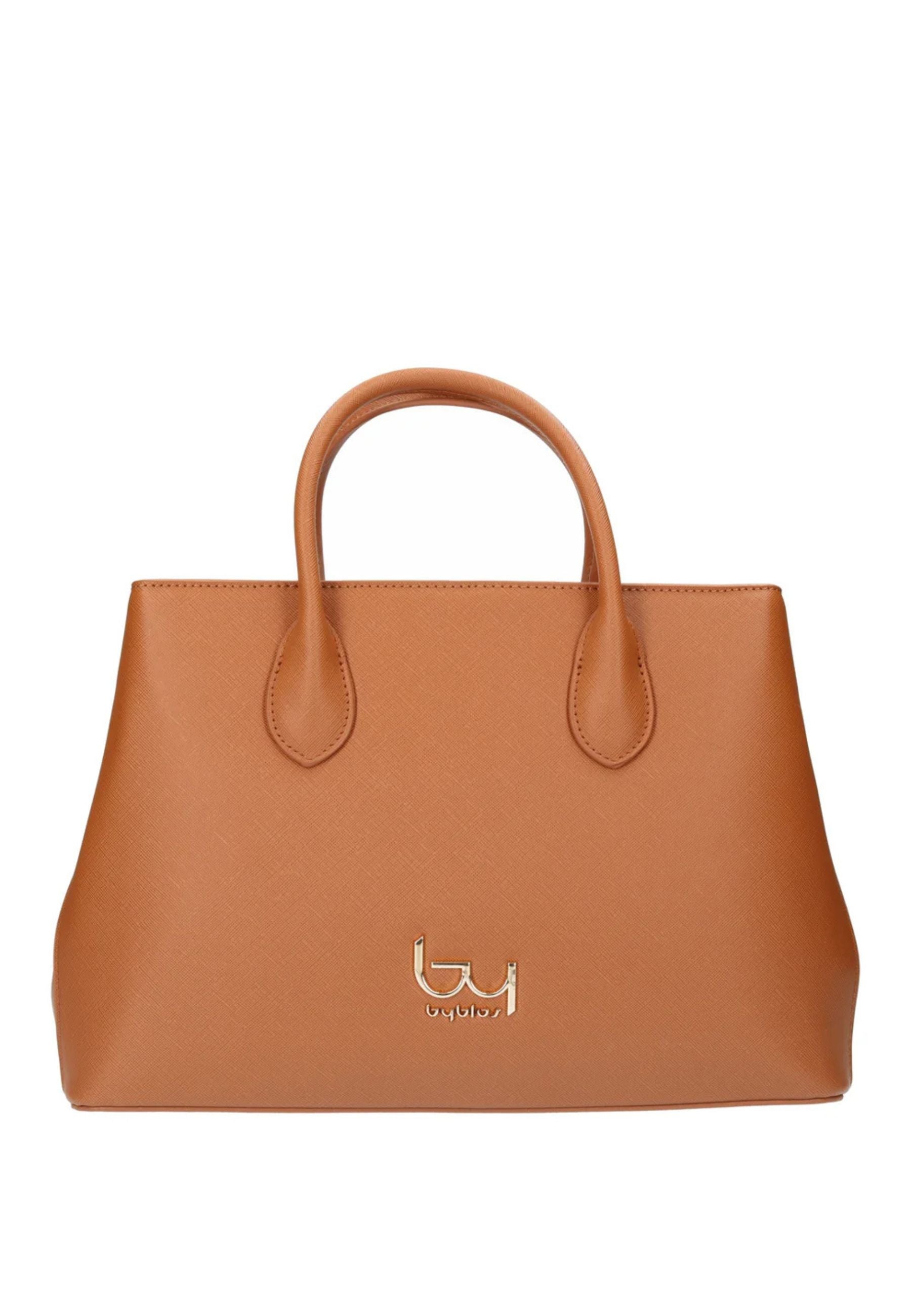 BY BYBLOS BYBLOS BORSA PISA
