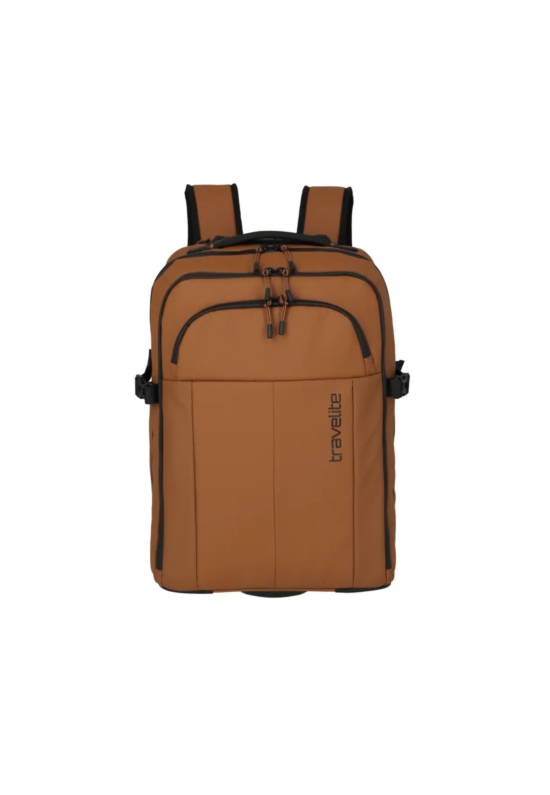 Travelite briize sac a dos
