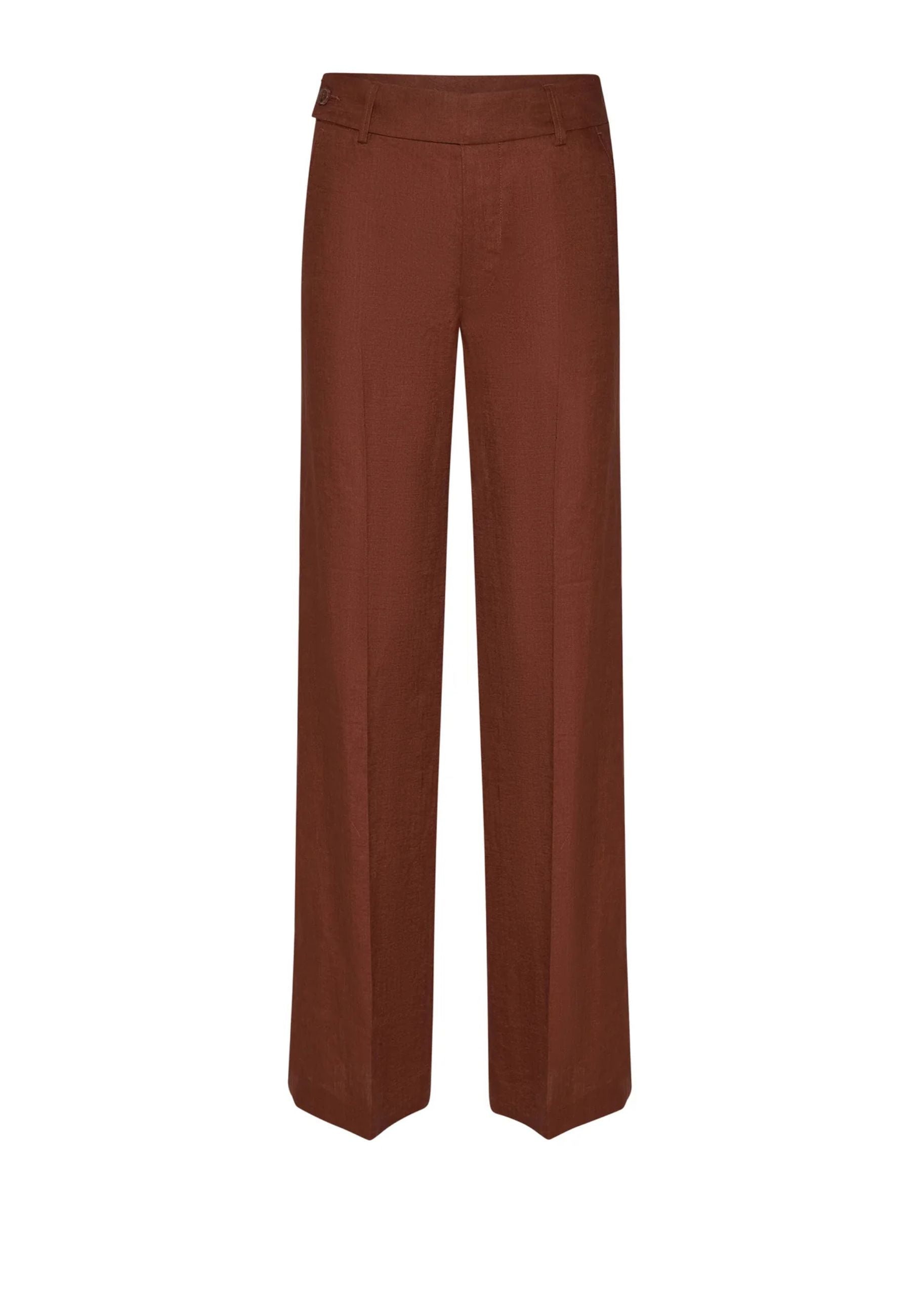 Silvian Heach Pantalone plimpi