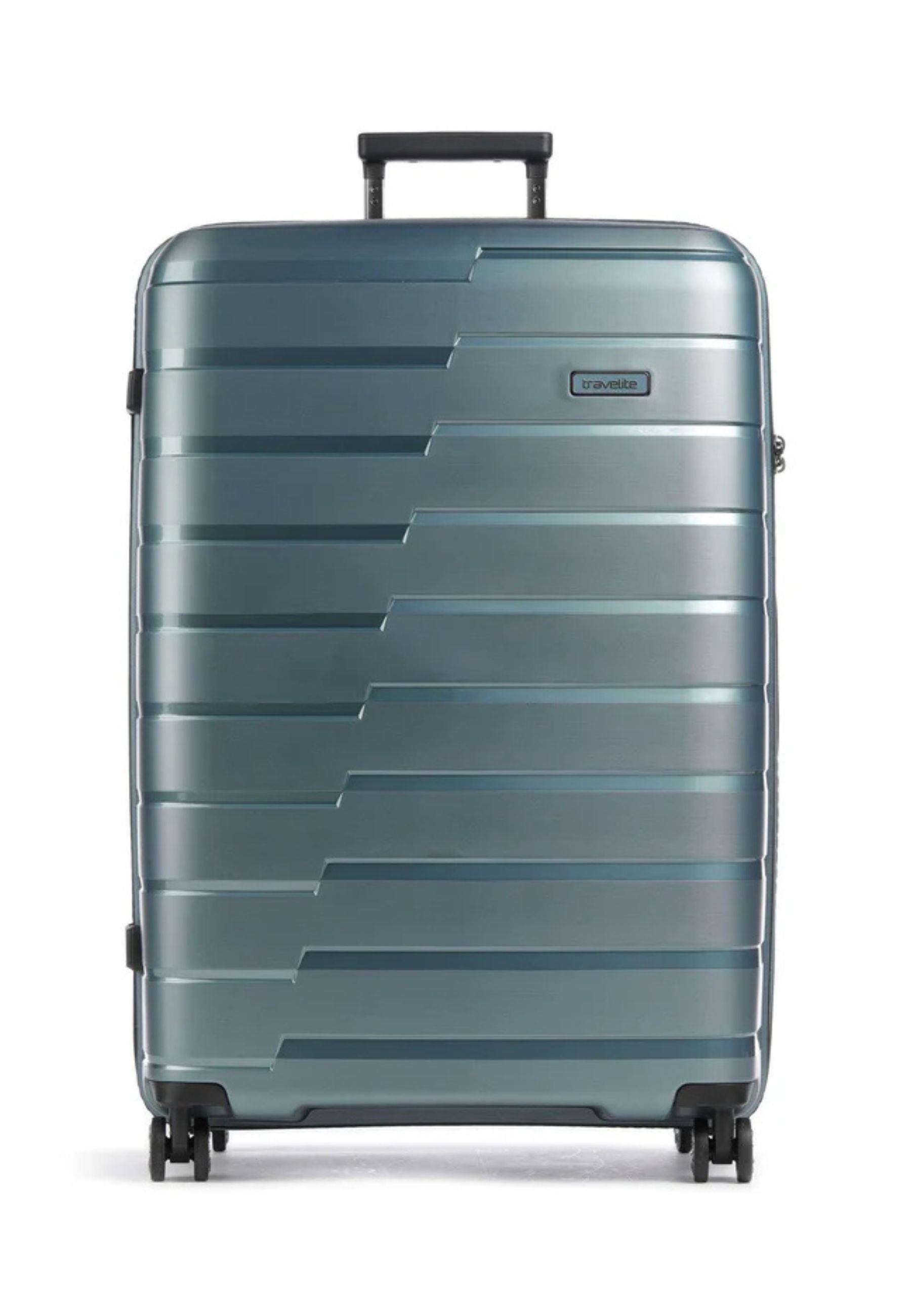 Koffer travelite Air Base Trolley L