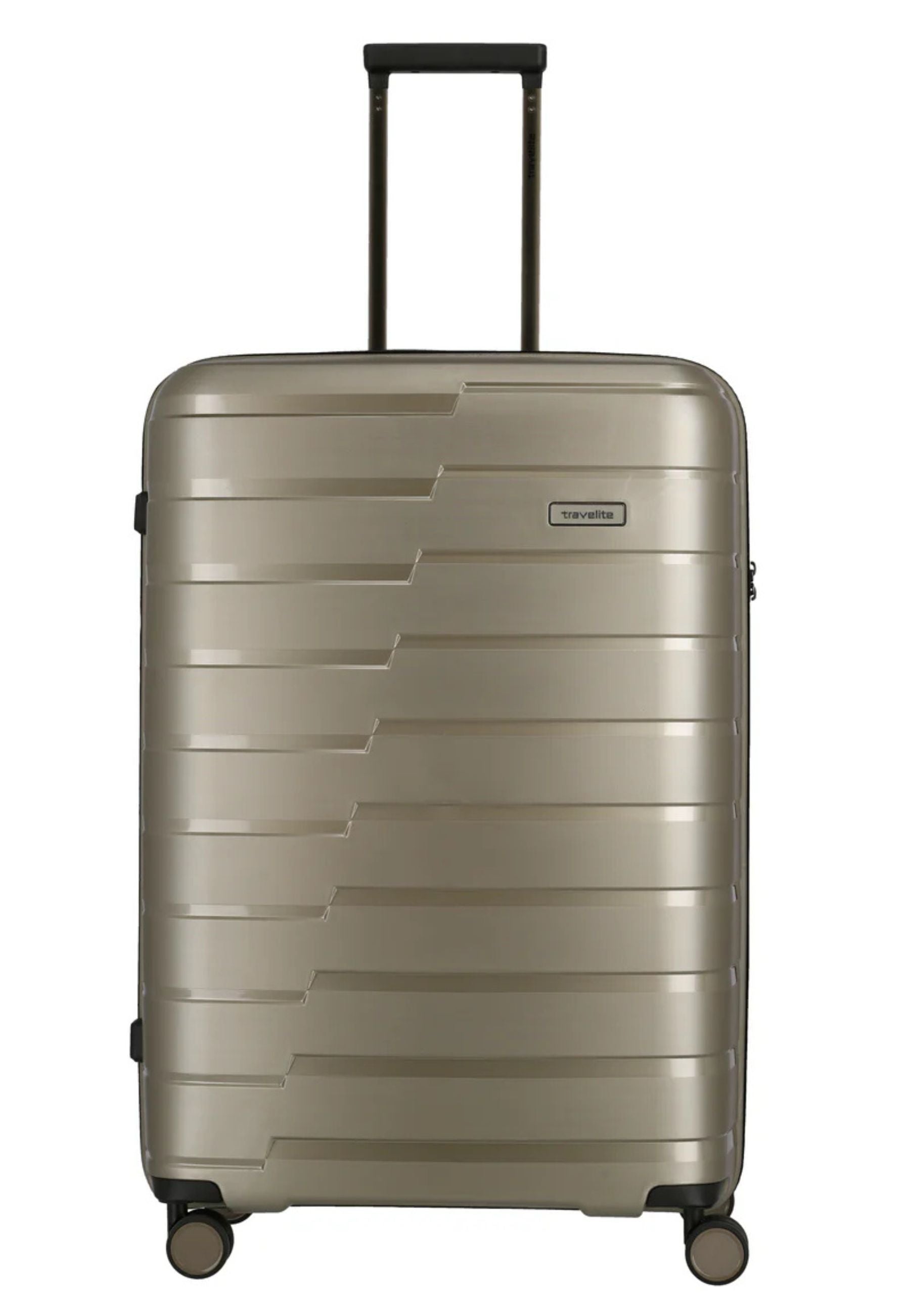 Koffer travelite Air Base Trolley L