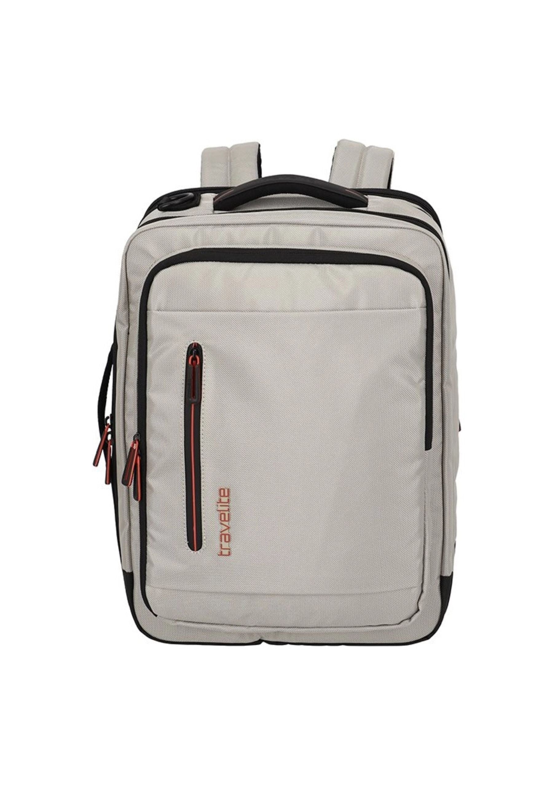 Travelite Crosslite Rucksack