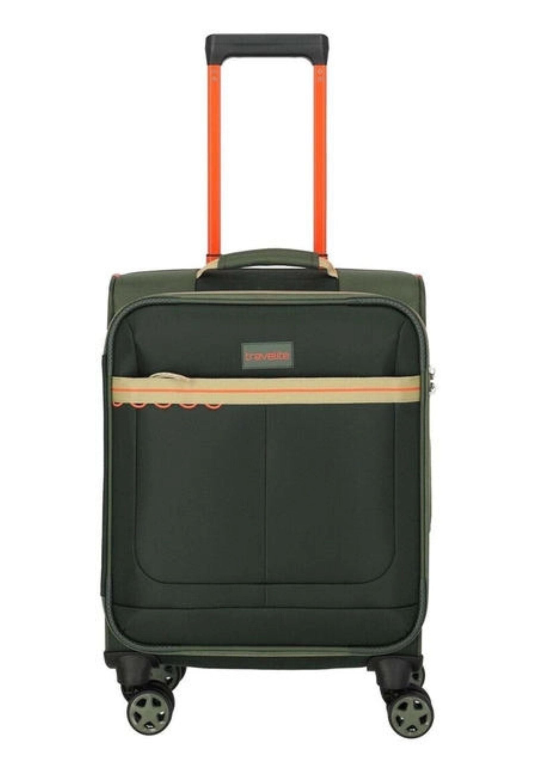 Travelite Couleur du chariot