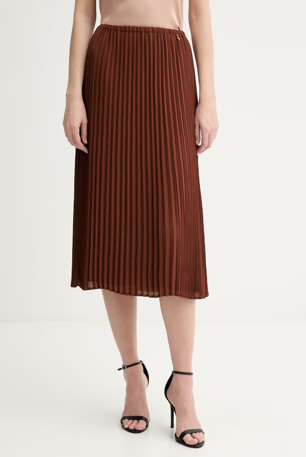 Silvian Heach rok midiam