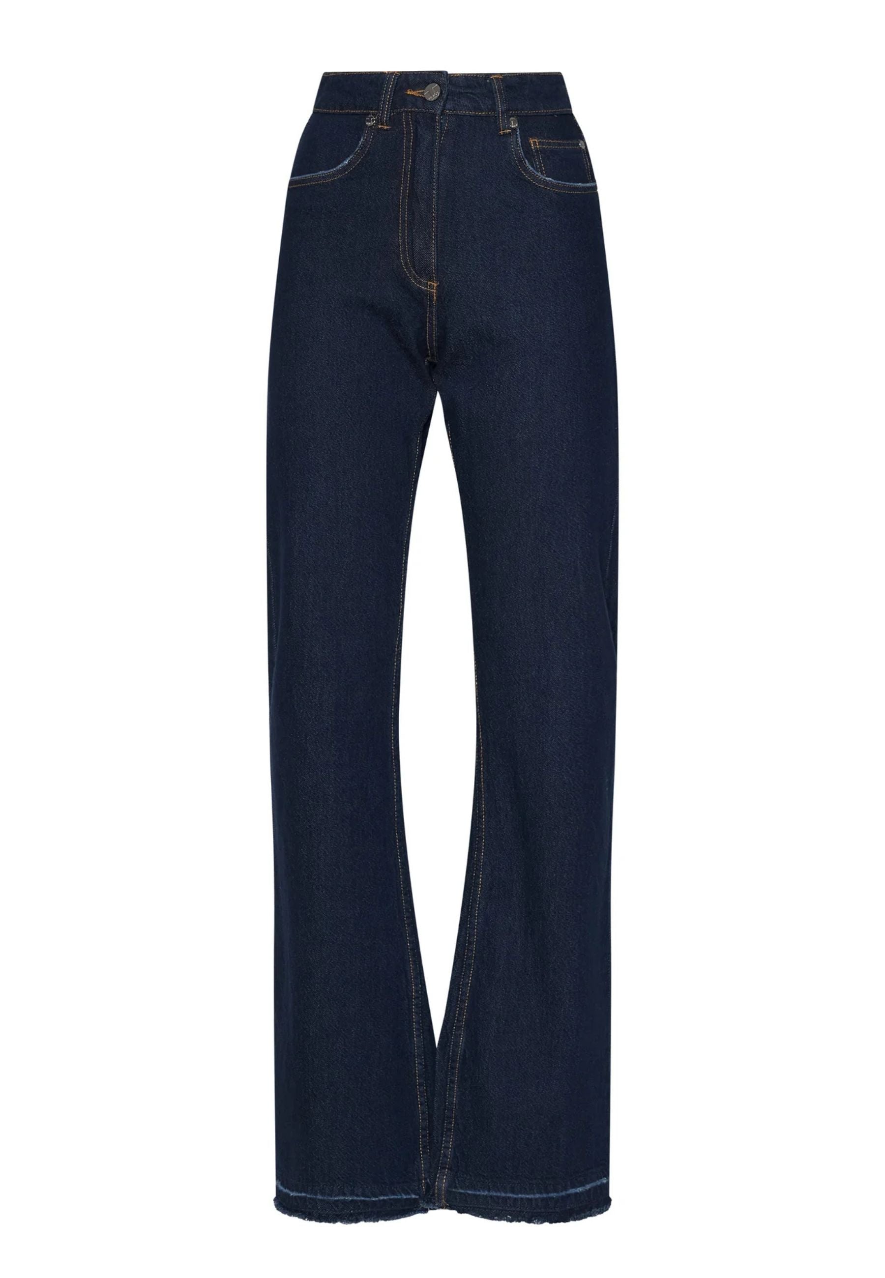 Silvian Heach Jeans genre