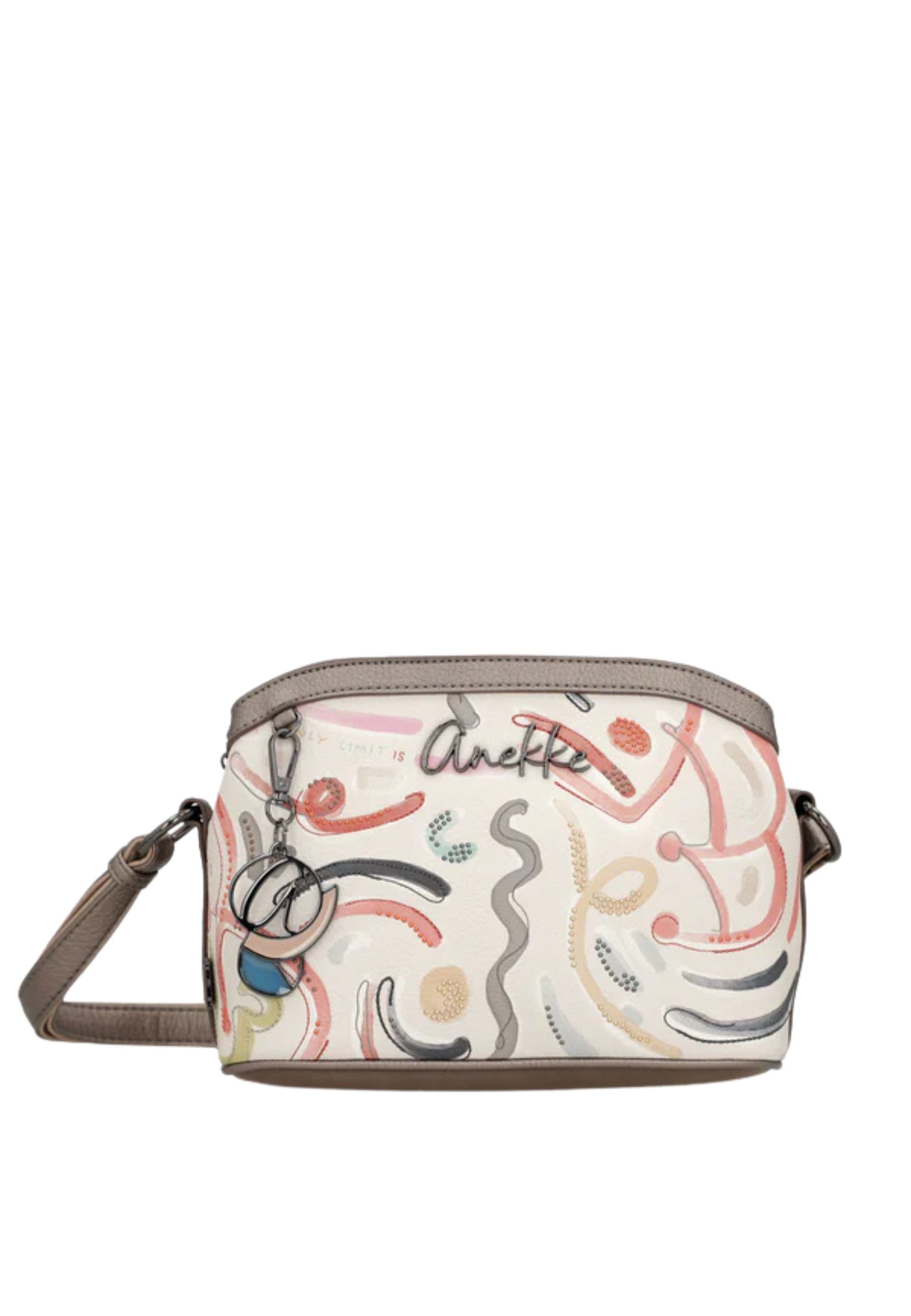 Anekke Olympic Tasche