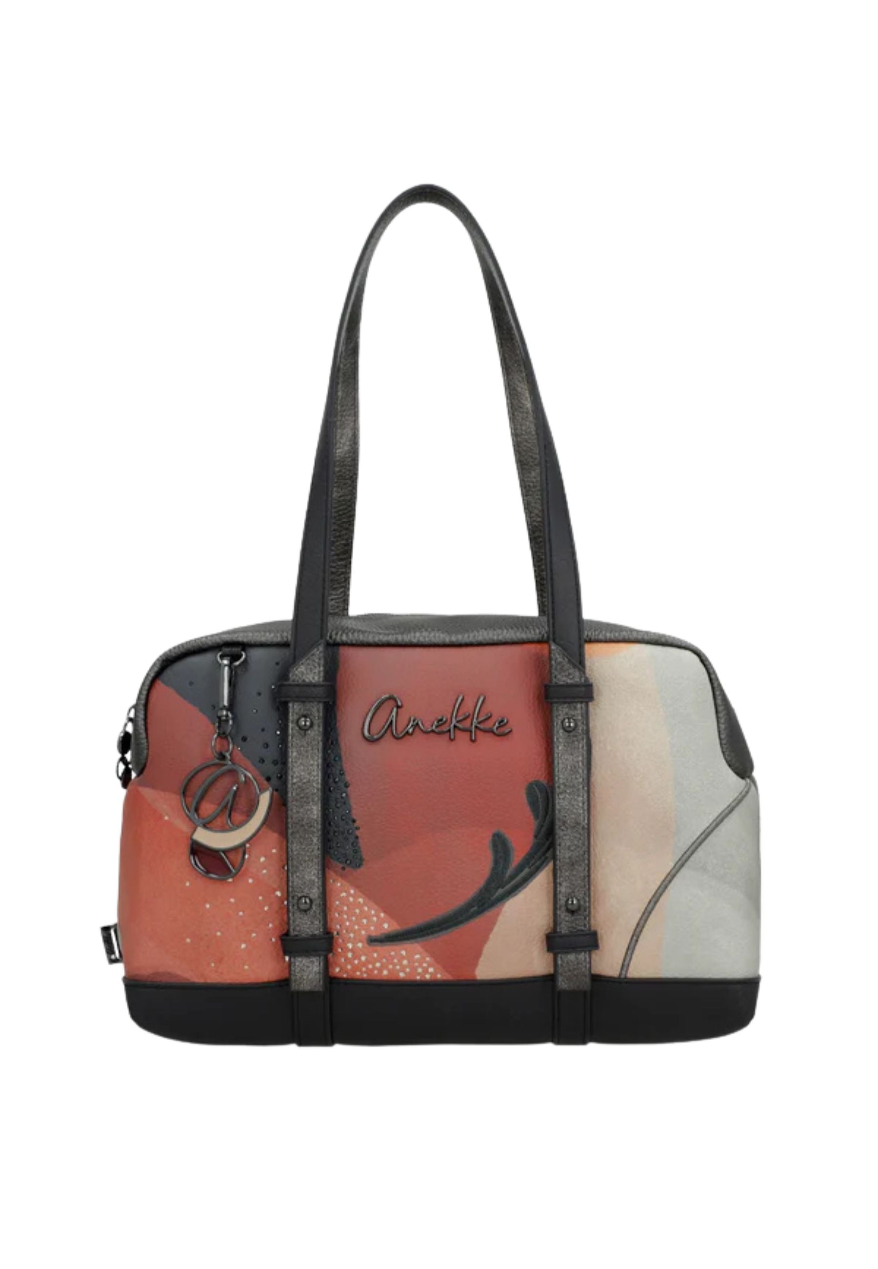 Anekke Tasche eikon