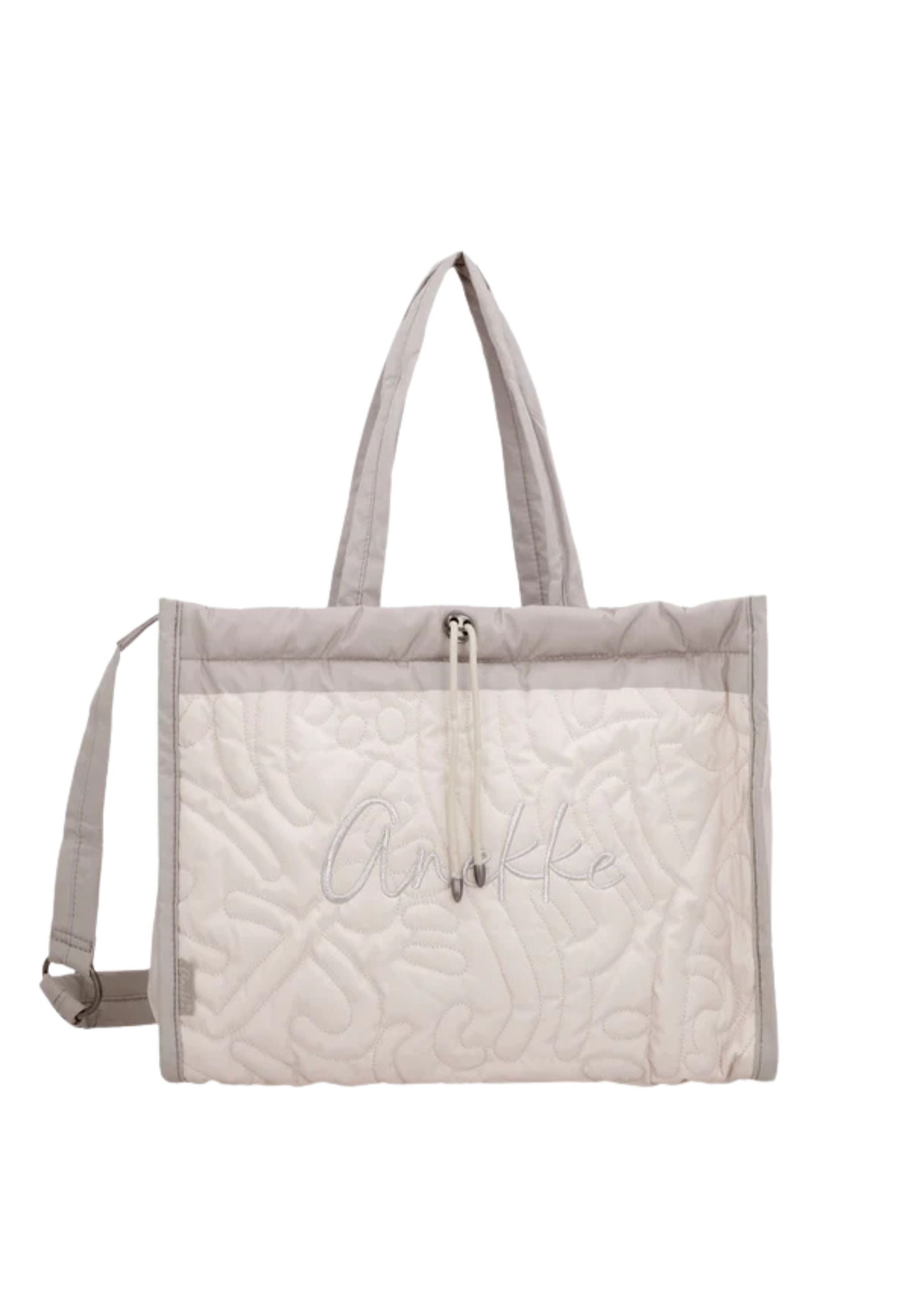 Anekke Beuteltasche