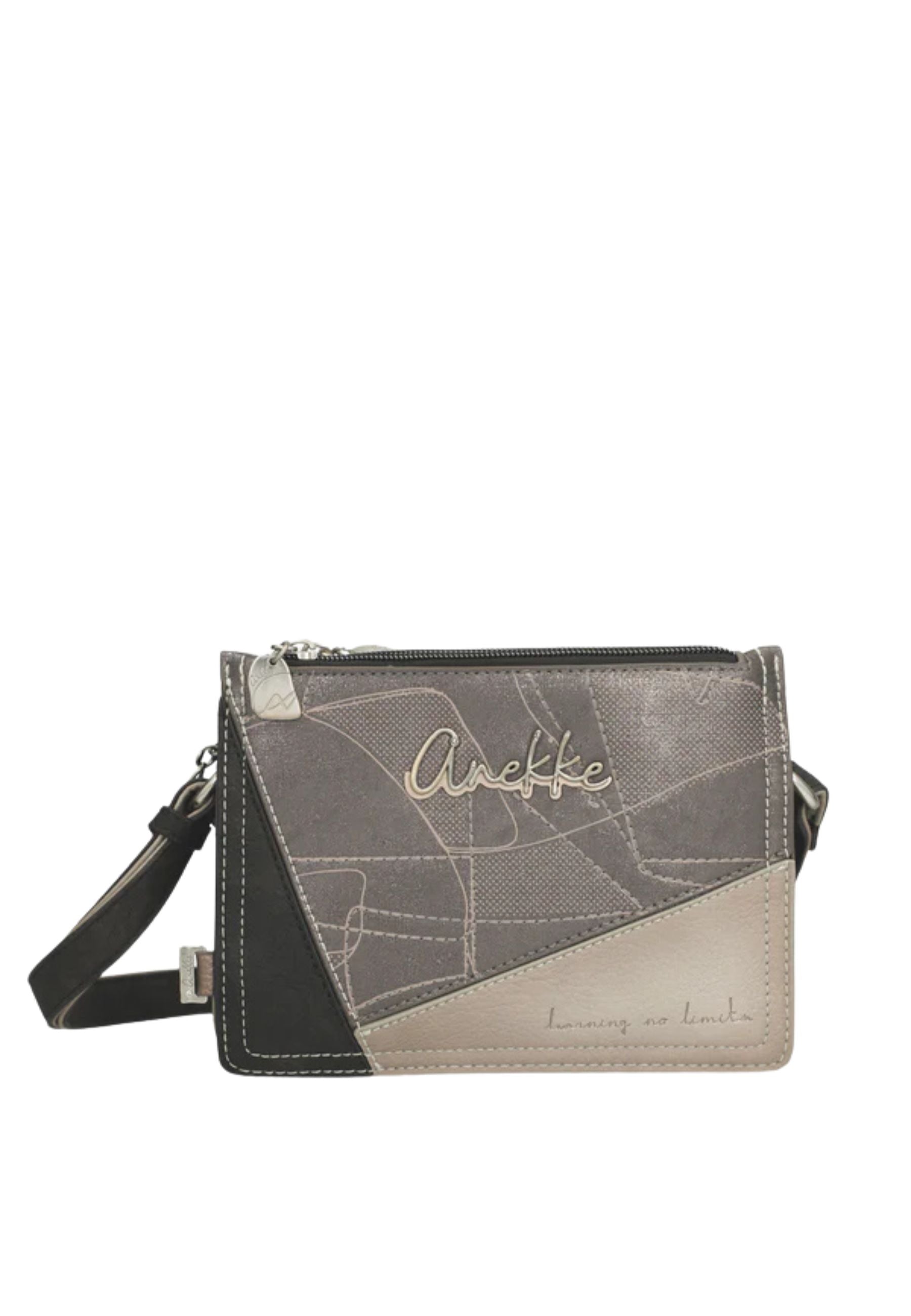 Anekke Tasche auralis