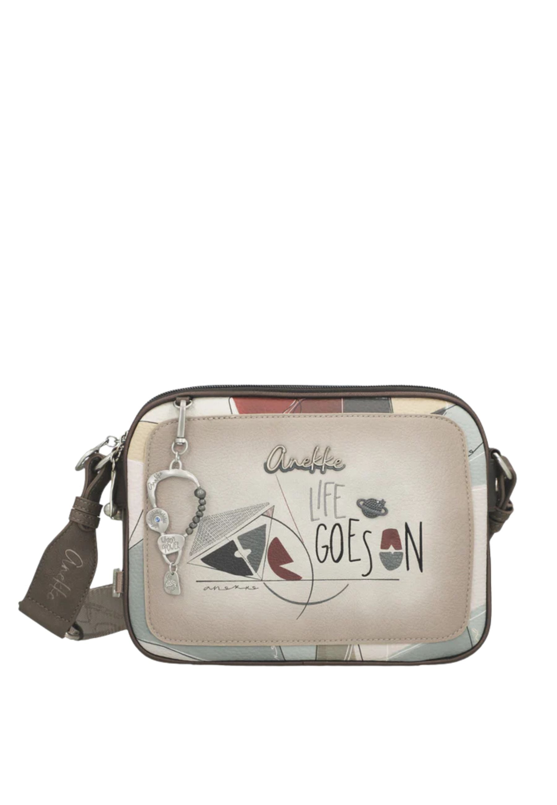 Anekke Tasche auralis