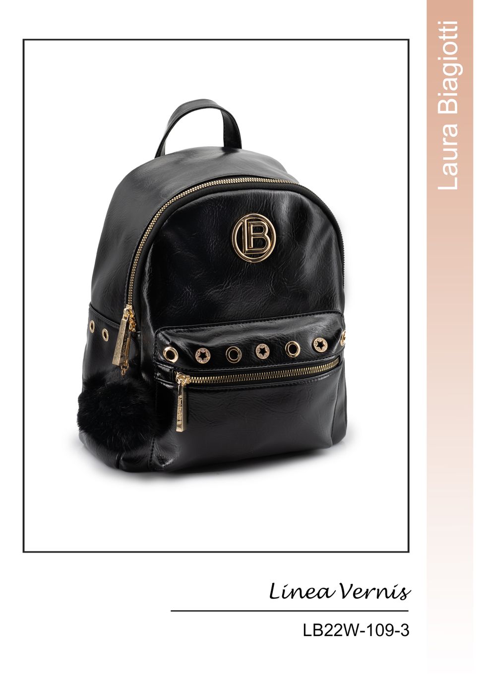 Laura Biagiotti Tasche