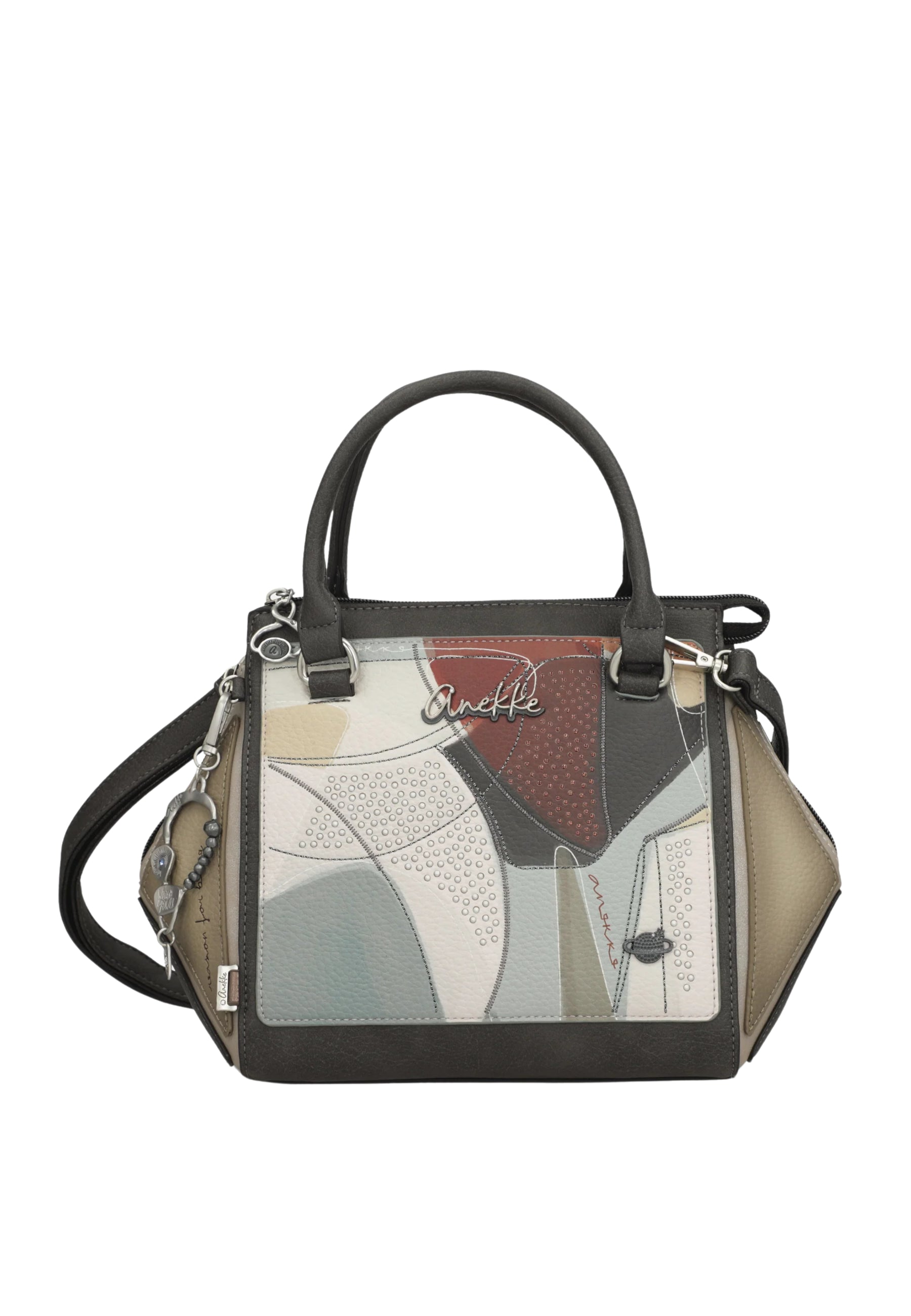 Anekke Tasche auralis