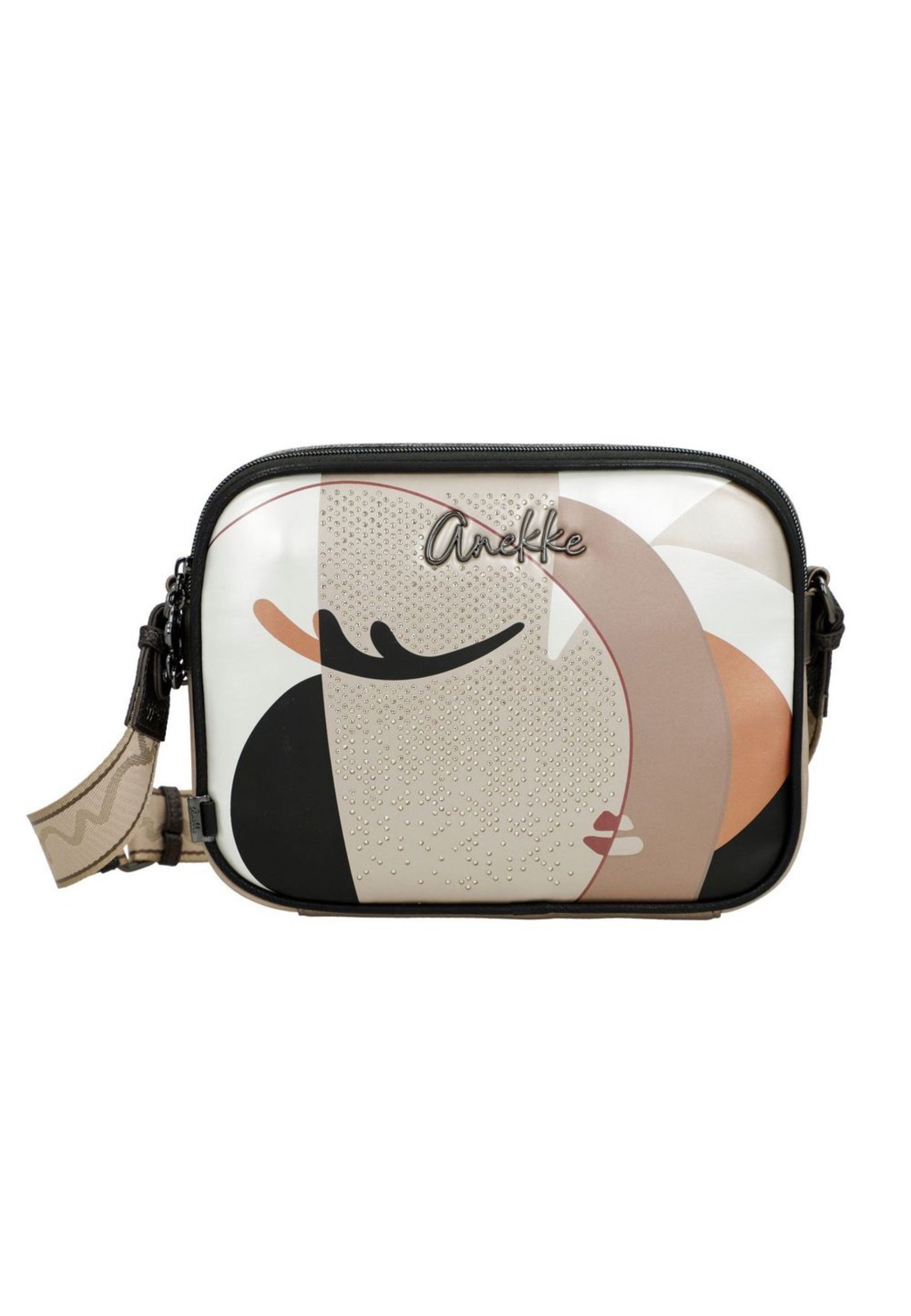 Anekke Tasche eikon