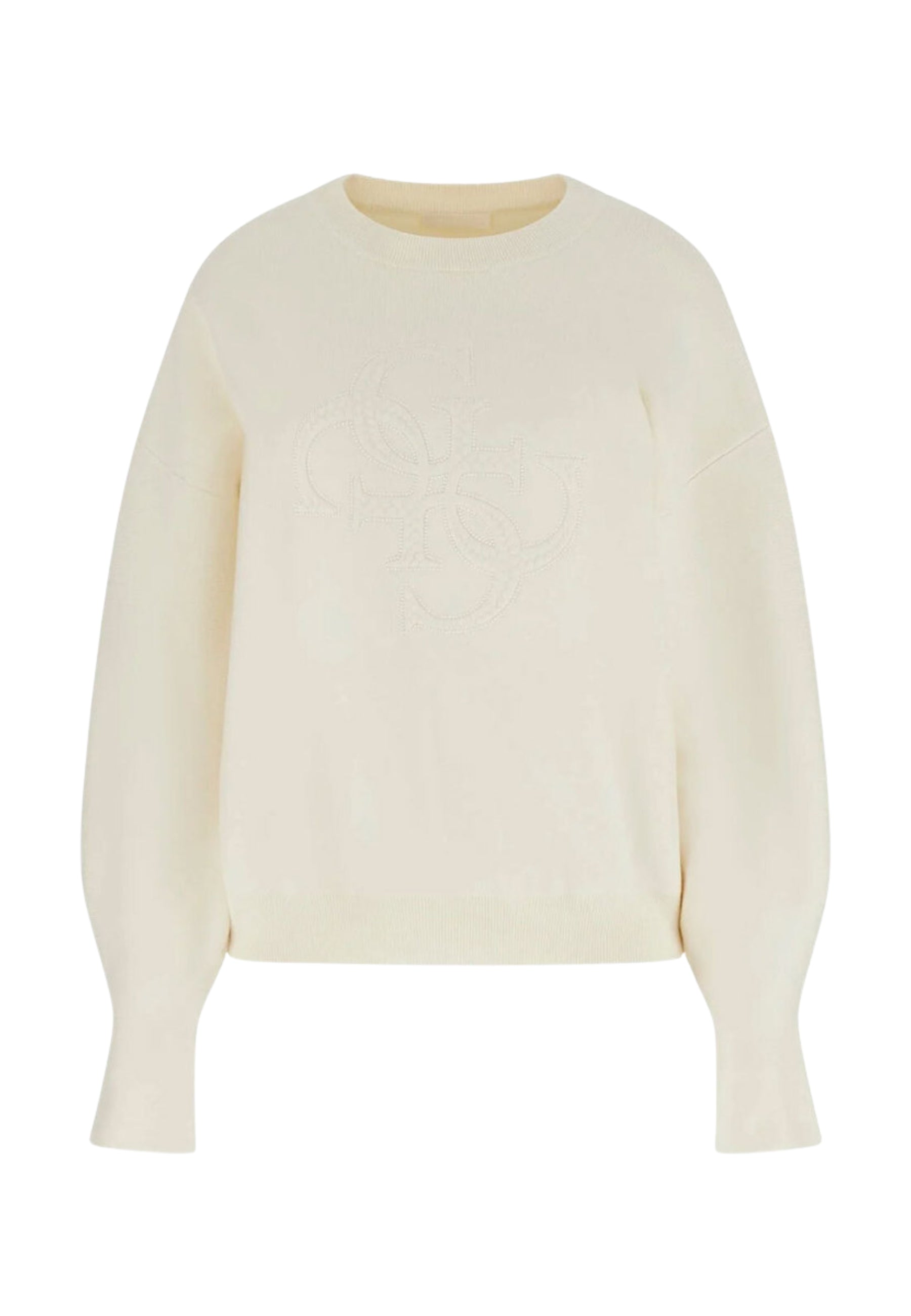 Guess Pull logo Parker 4G