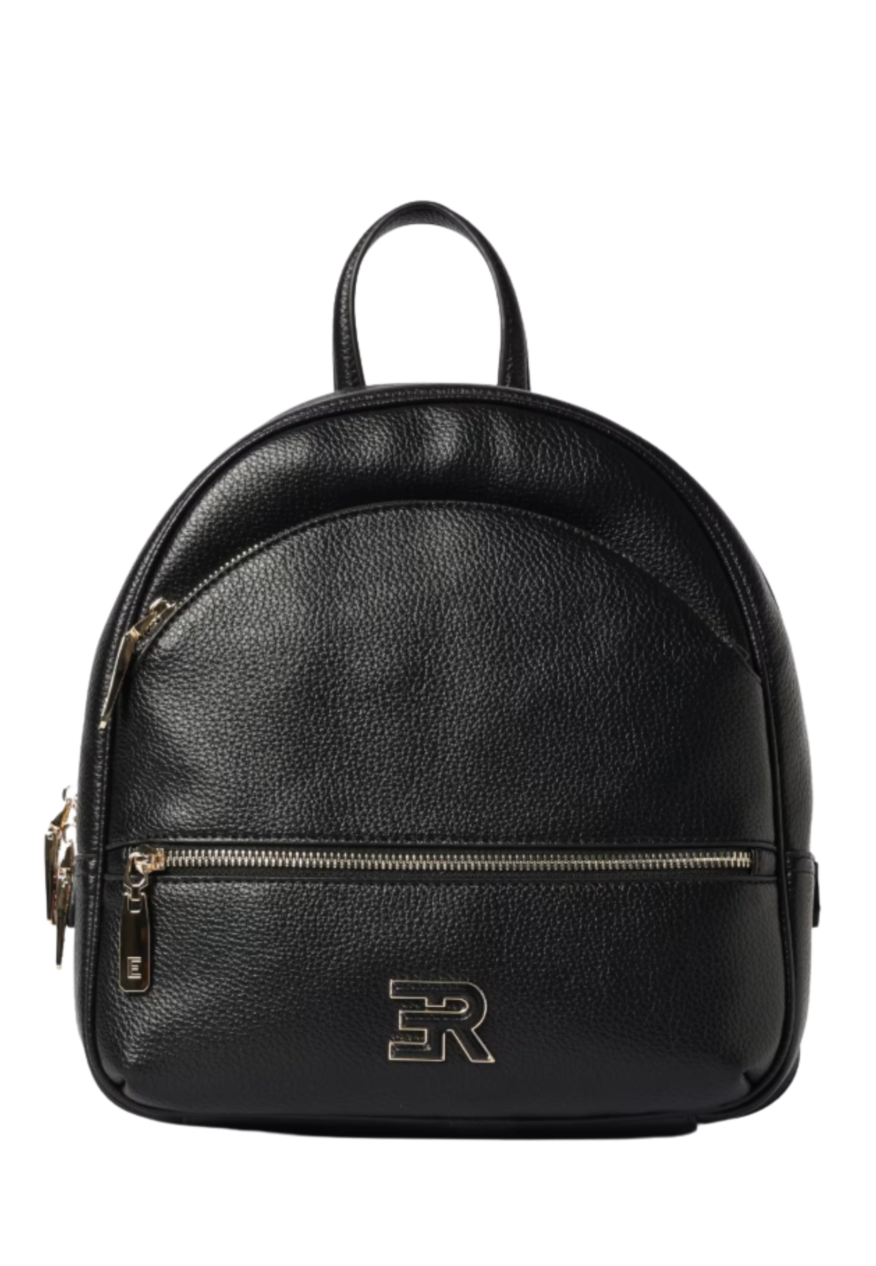 Ermanno Scervino Rucksack victoria