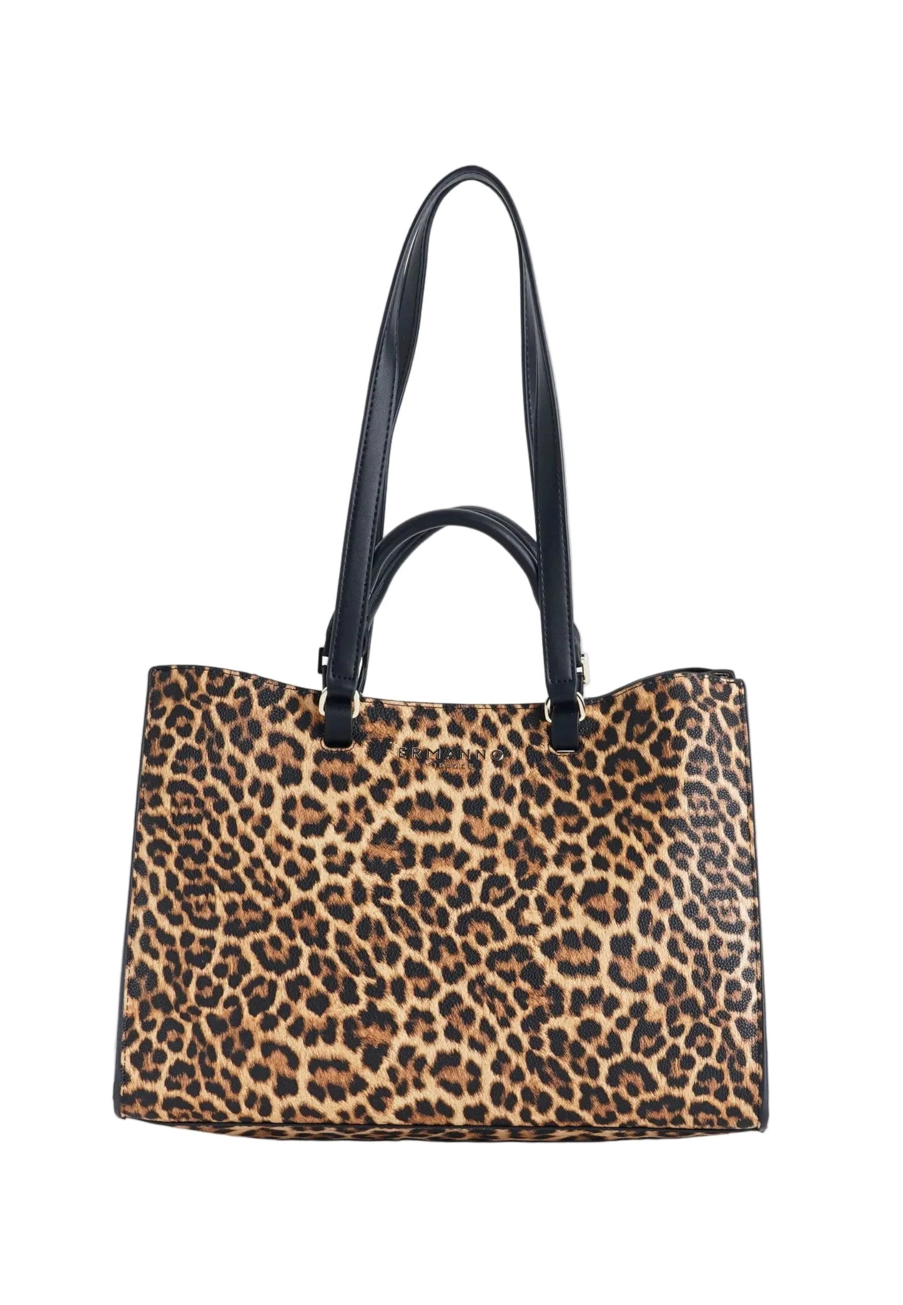 ERMANNO SCERVINO BORSA ALESSANDRA