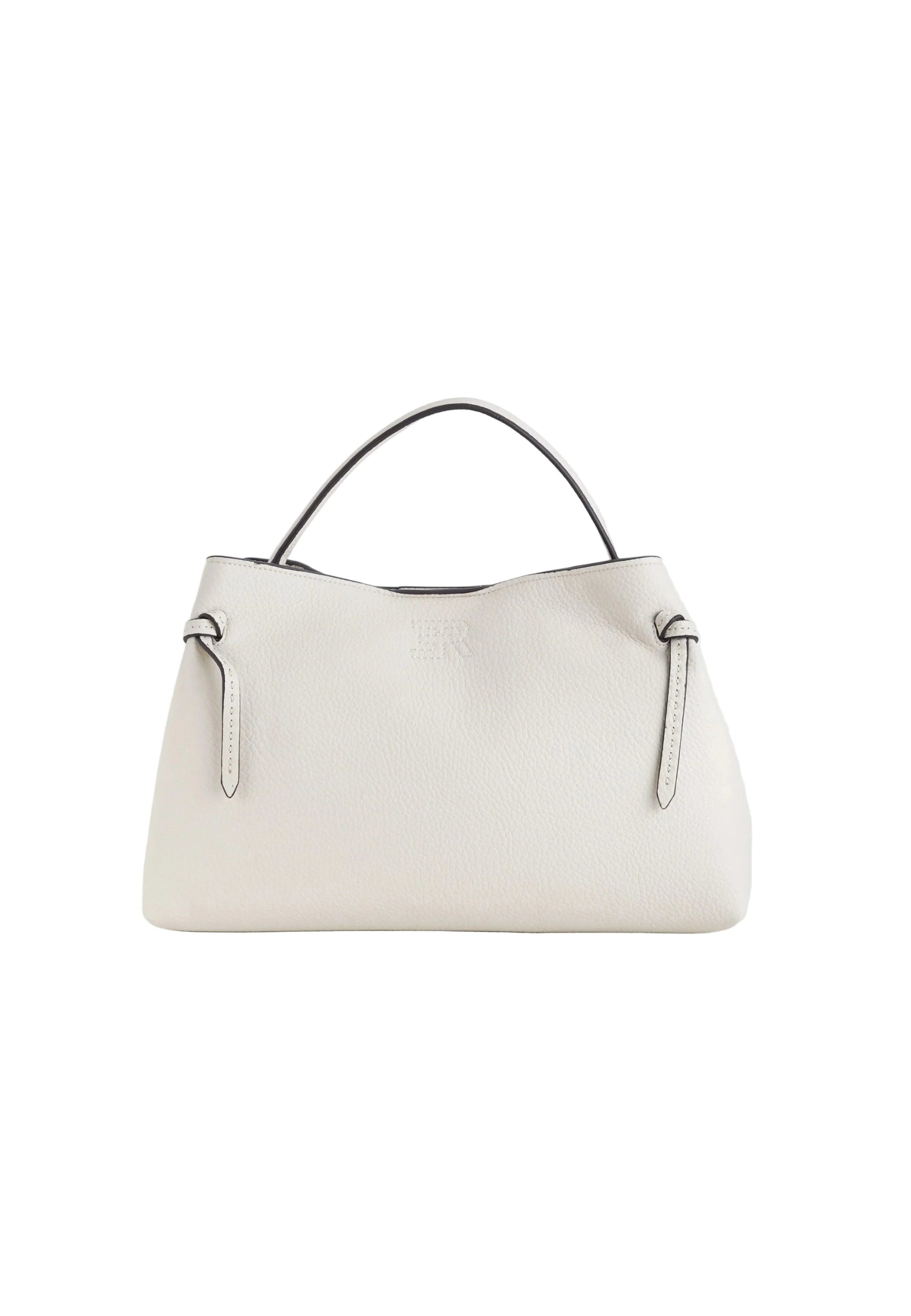 ERMANNO SCERVINO BORSA ALIANA