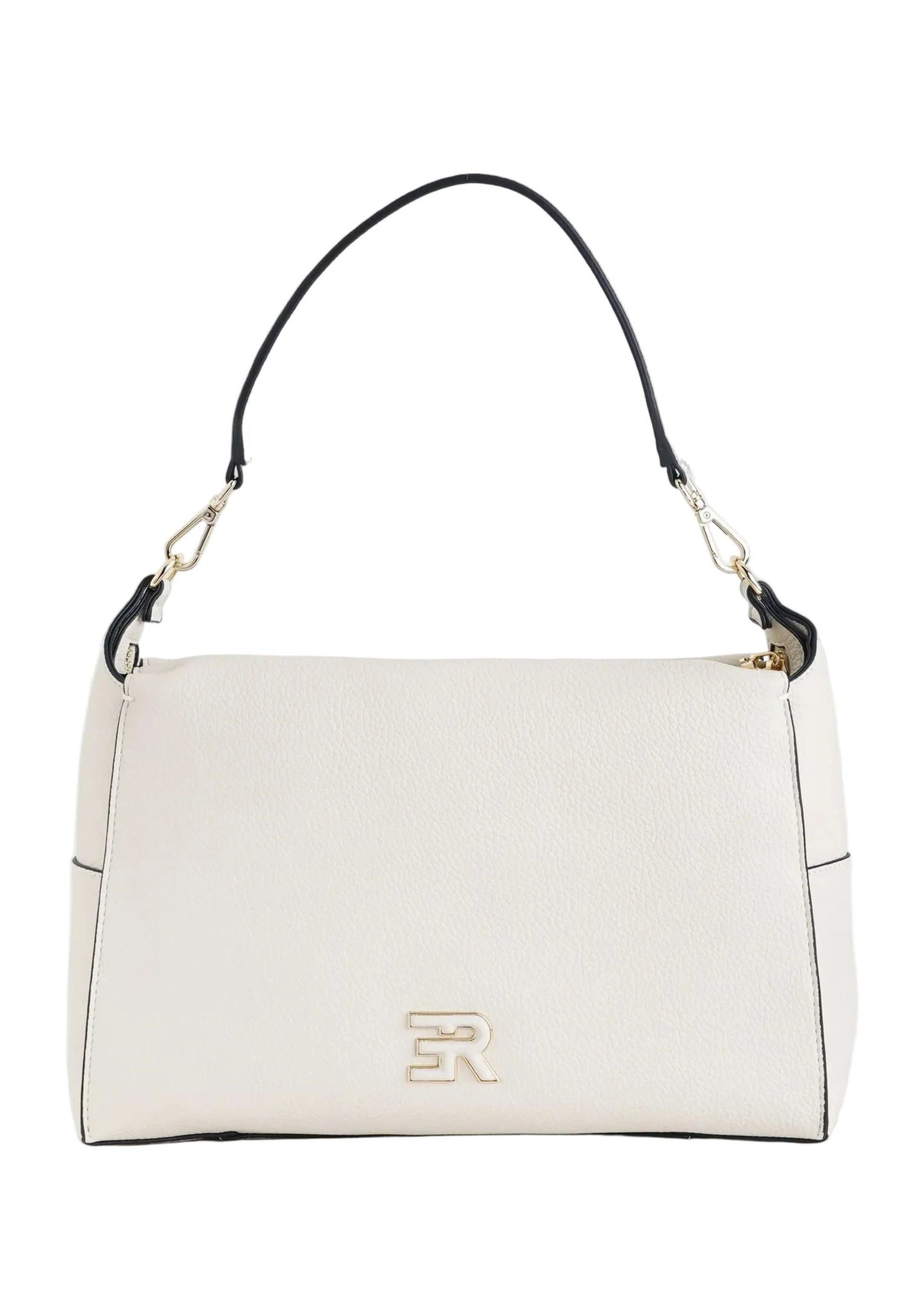 ERMANNO SCERVINO BORSA VICTORIA