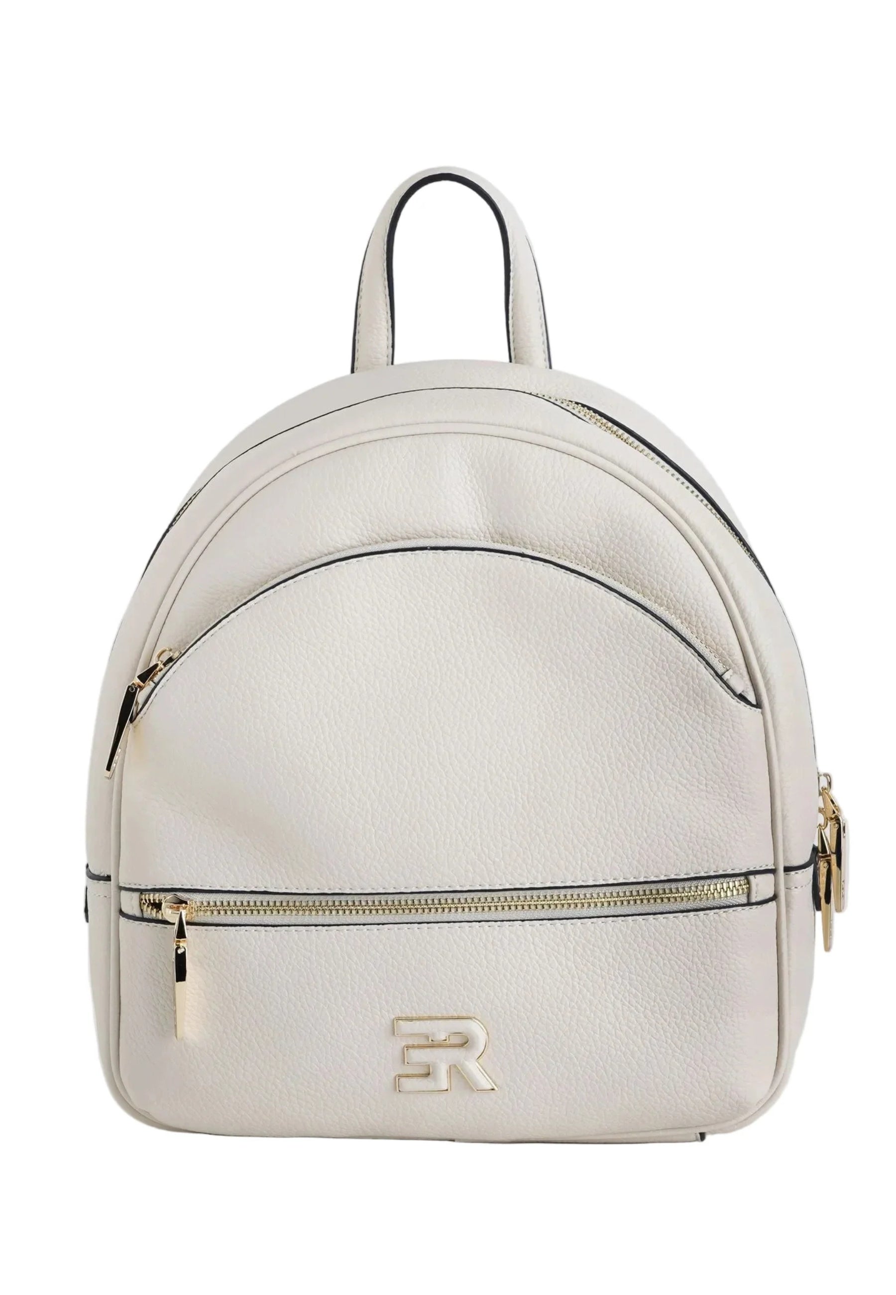 ERMANNO SCERVINO ZAINO VICTORIA