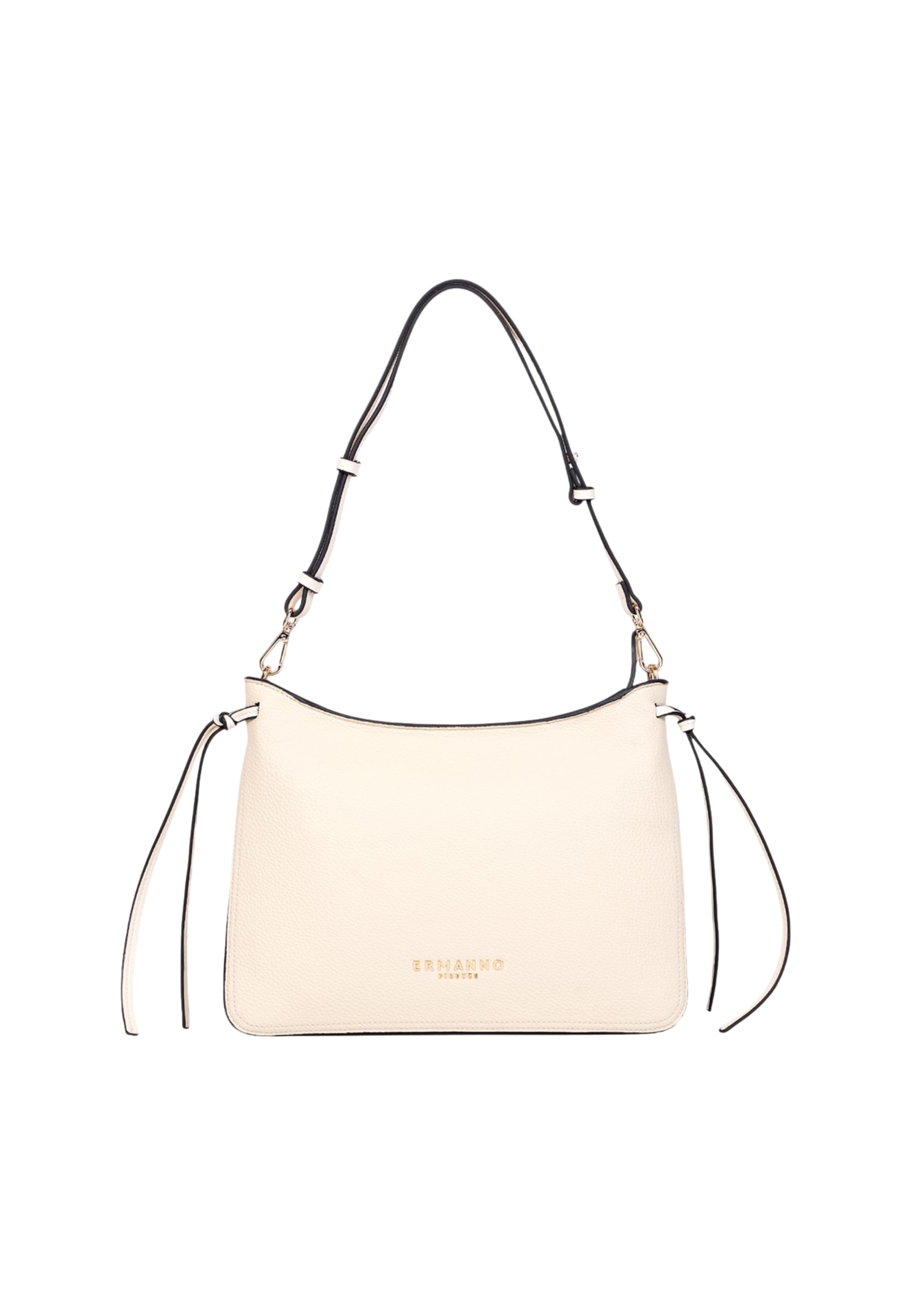 ERMANNO SCERVINO BORSA ALESSANDRA