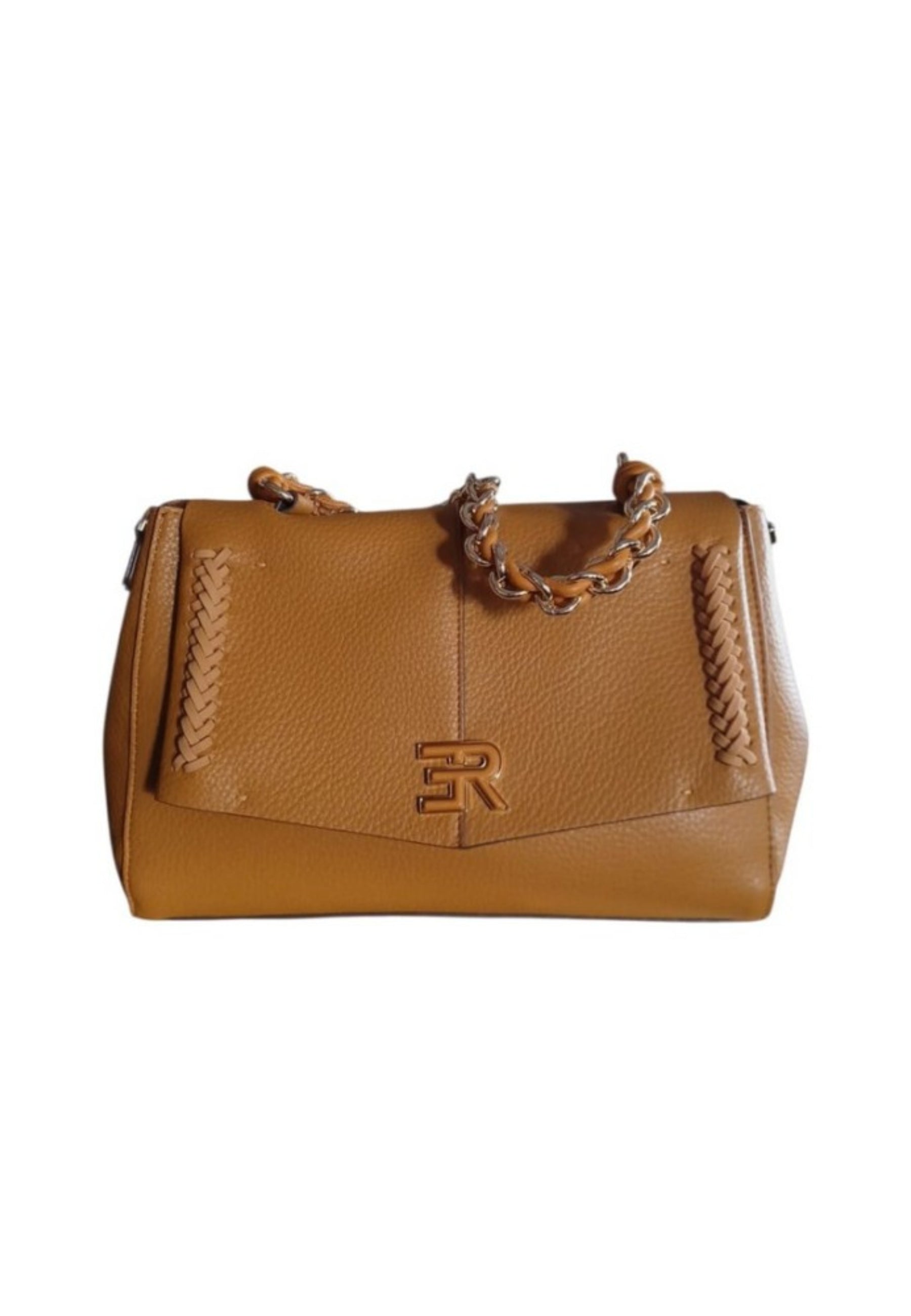 ERMANNO SCERVINO BORSA EBA