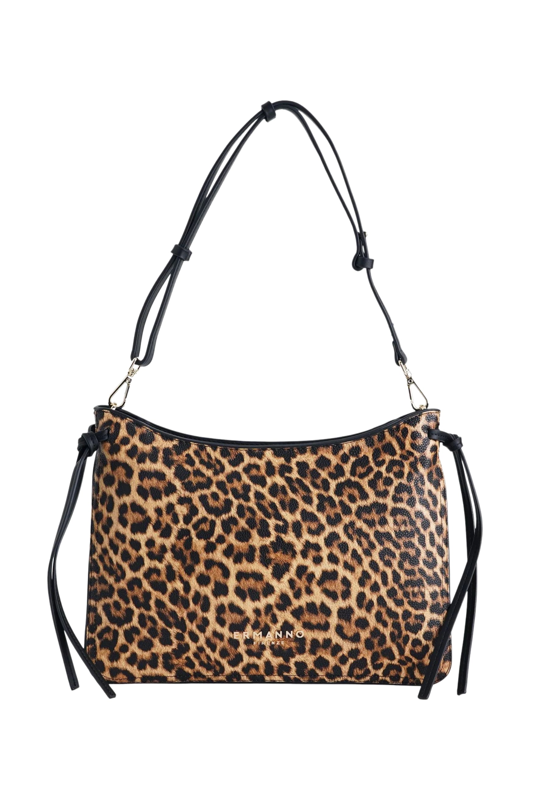 Ermanno Scervino Tasche fur Kinder