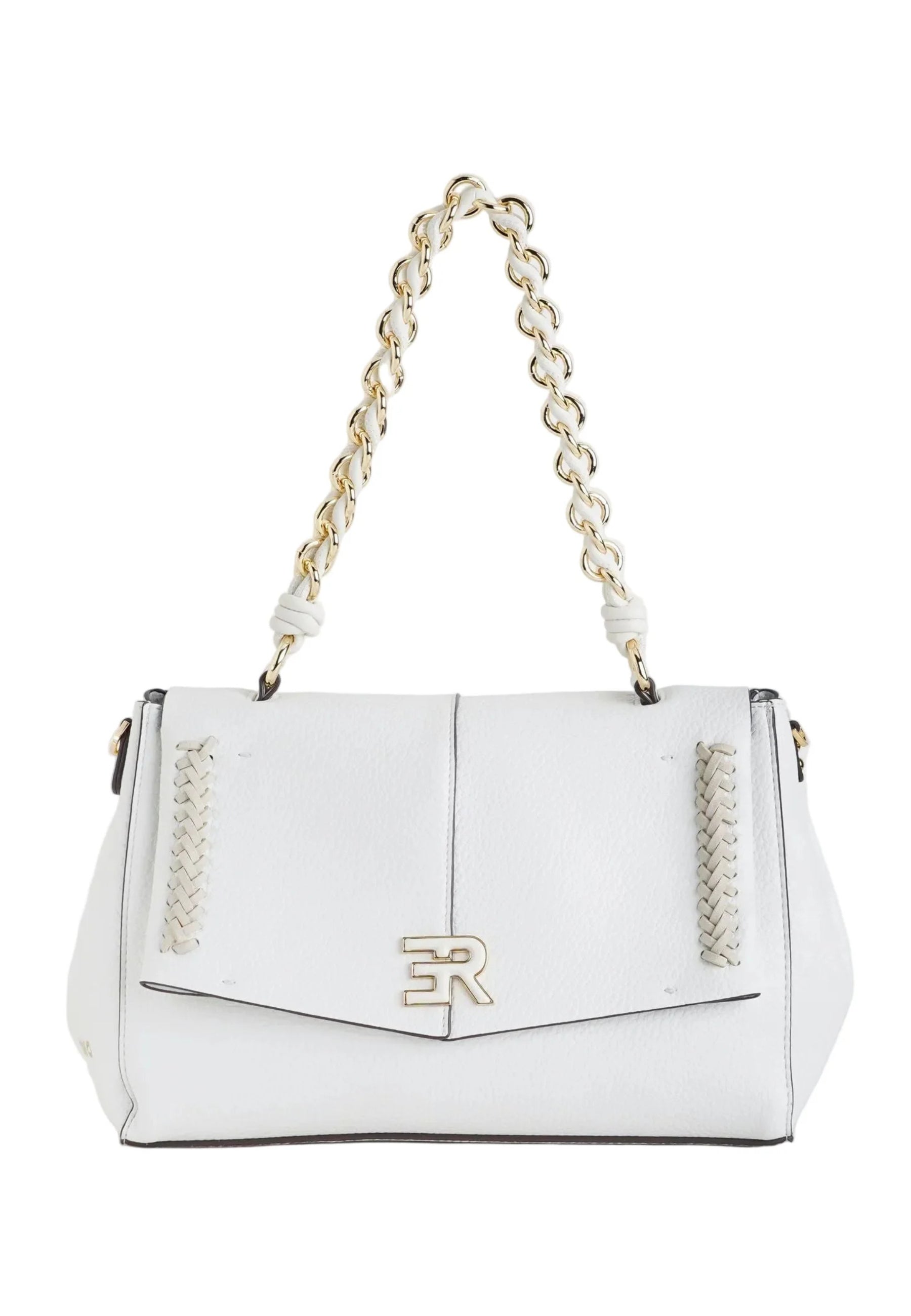 Ermanno Scervino zak eba