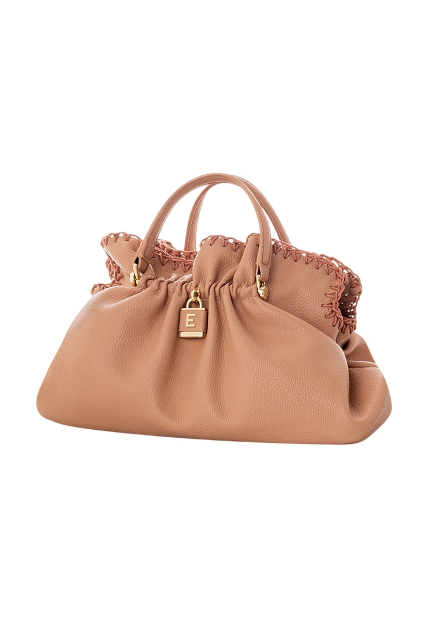 Ermanno Scervino octaviazak