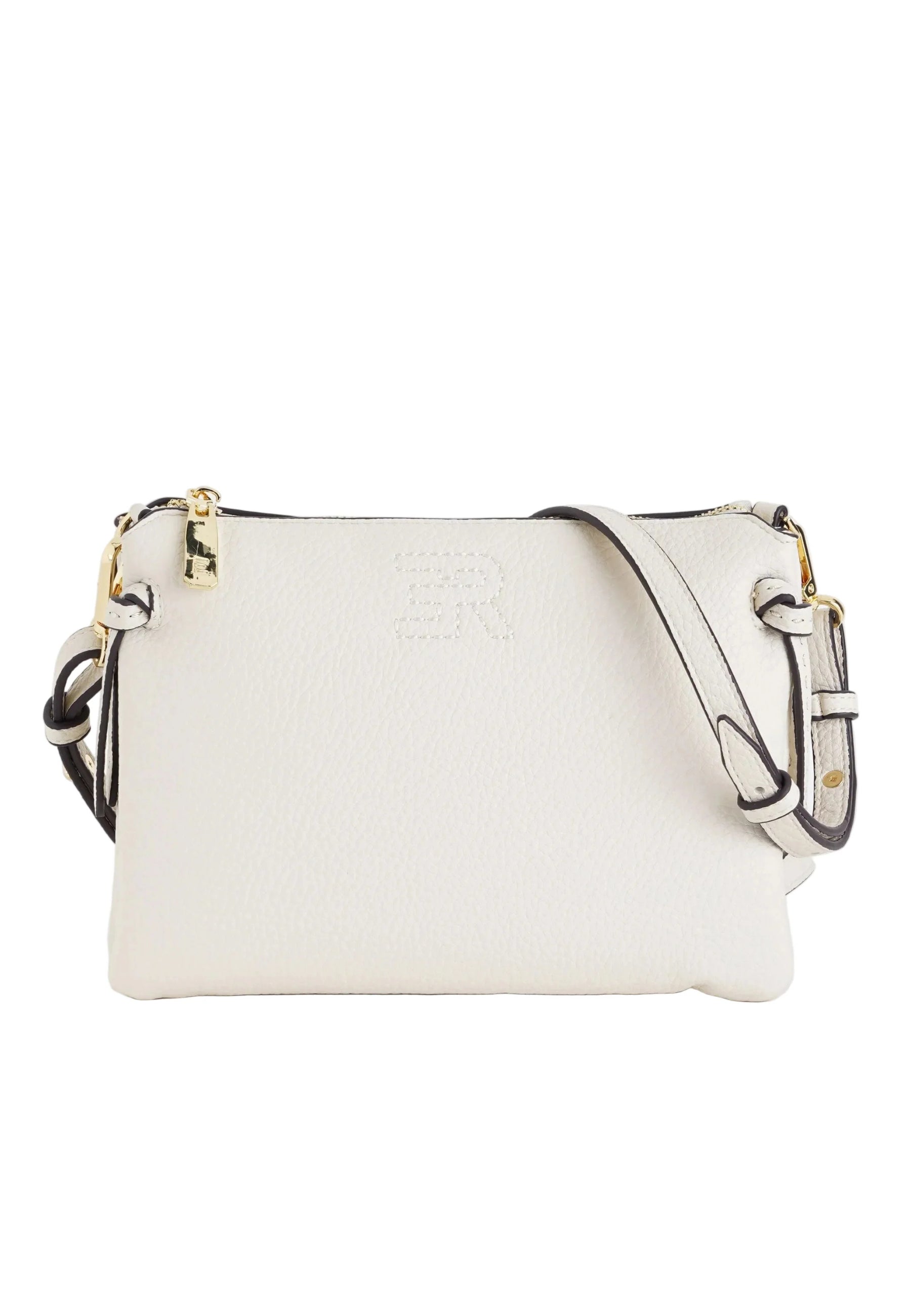 ERMANNO SCERVINO BORSA ALIANA