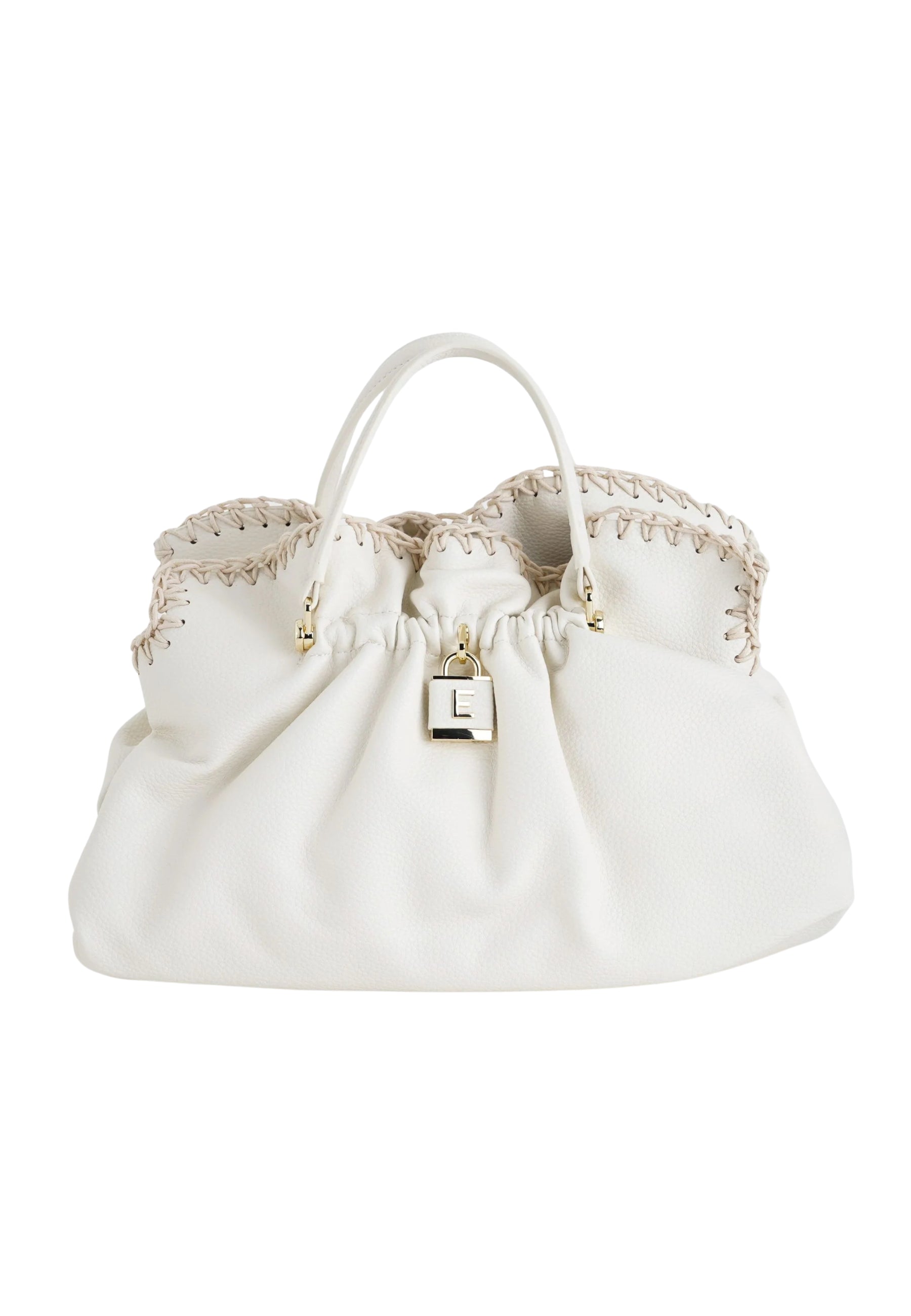 ERMANNO SCERVINO BORSA OCTAVIA