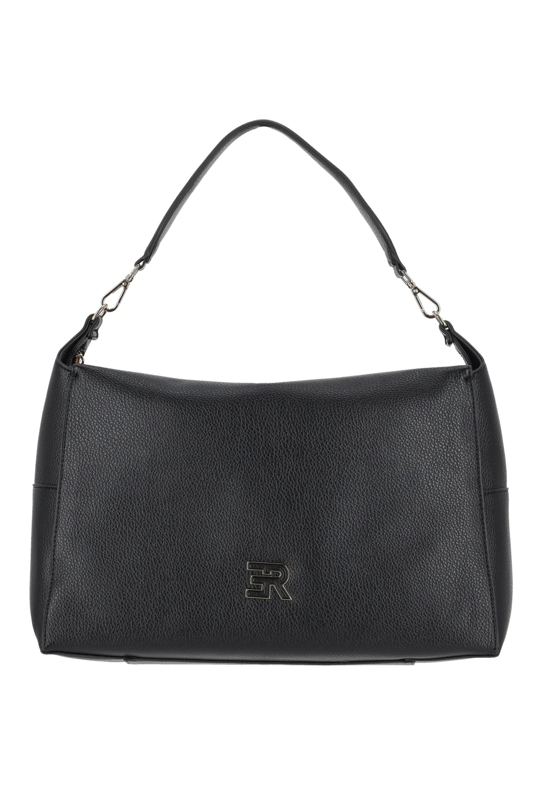 Ermanno Scervino tas victoria