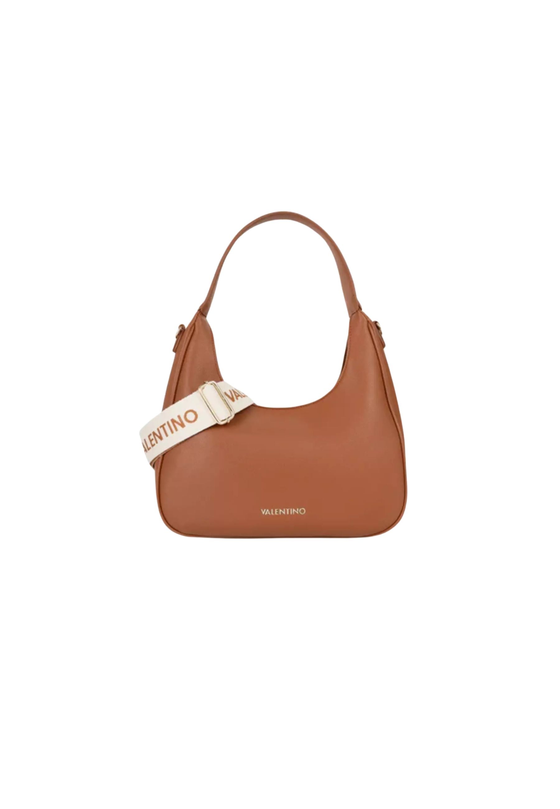 Valentino Tasche Doris