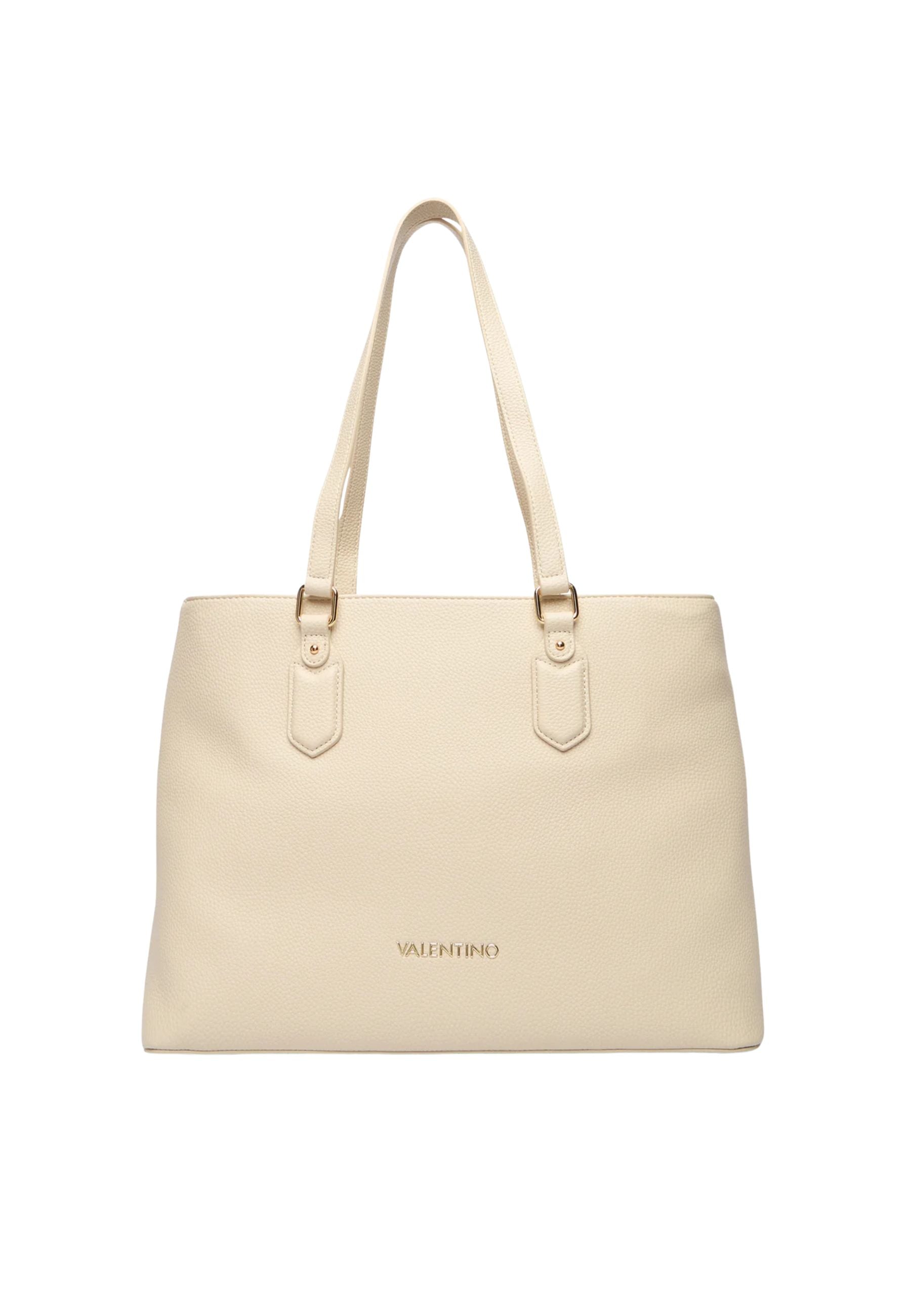 Valentino sac Brixton
