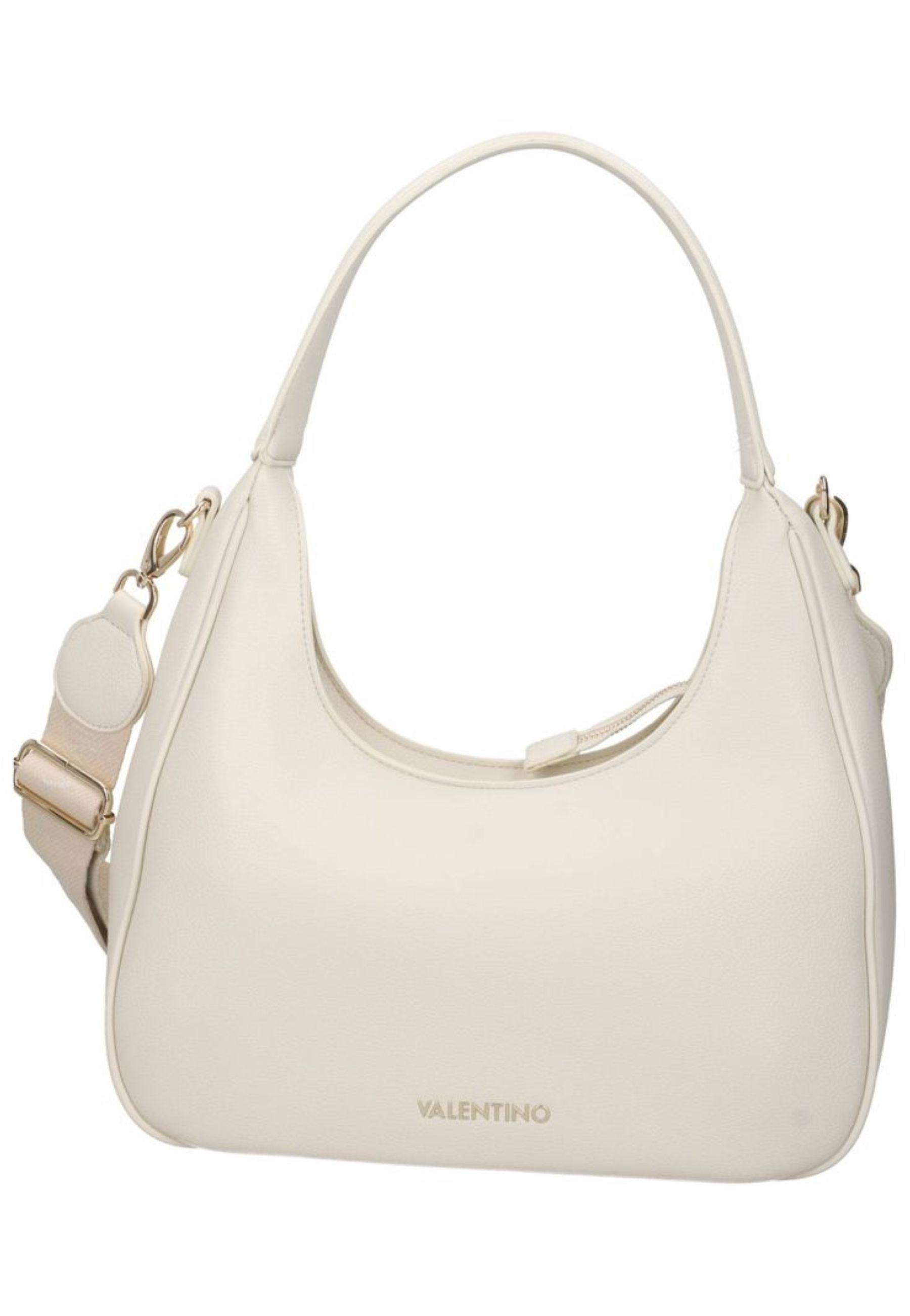 Valentino Tasche Doris