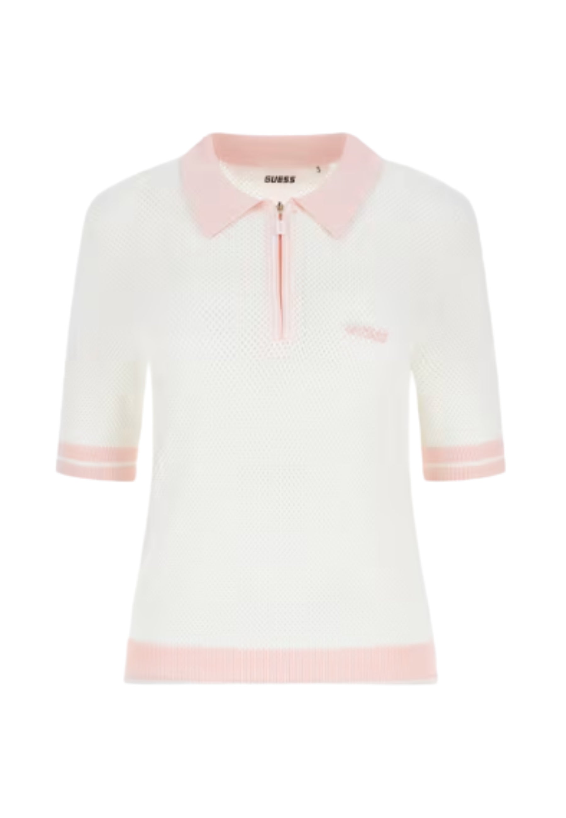 Guess polo gabry