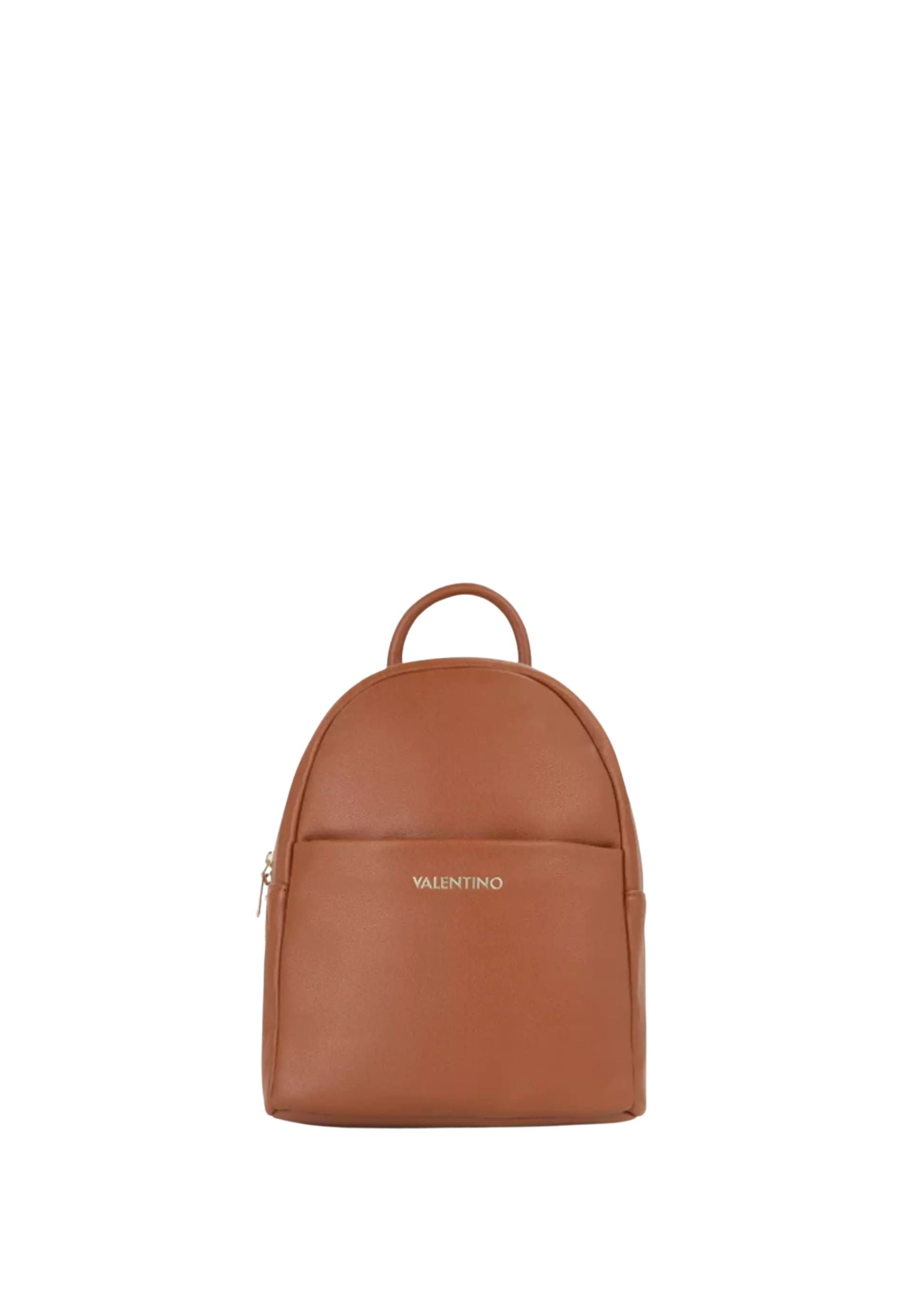 VALENTINO ZAINO DORIS