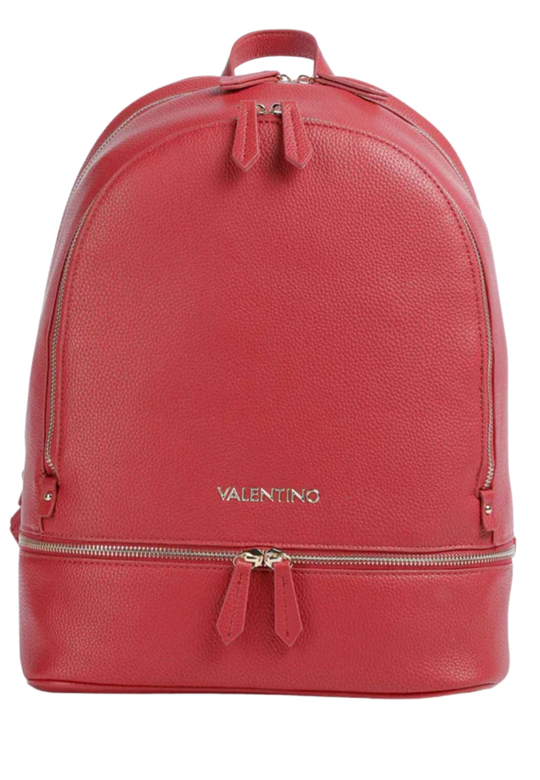 Valentino Rucksack brixton