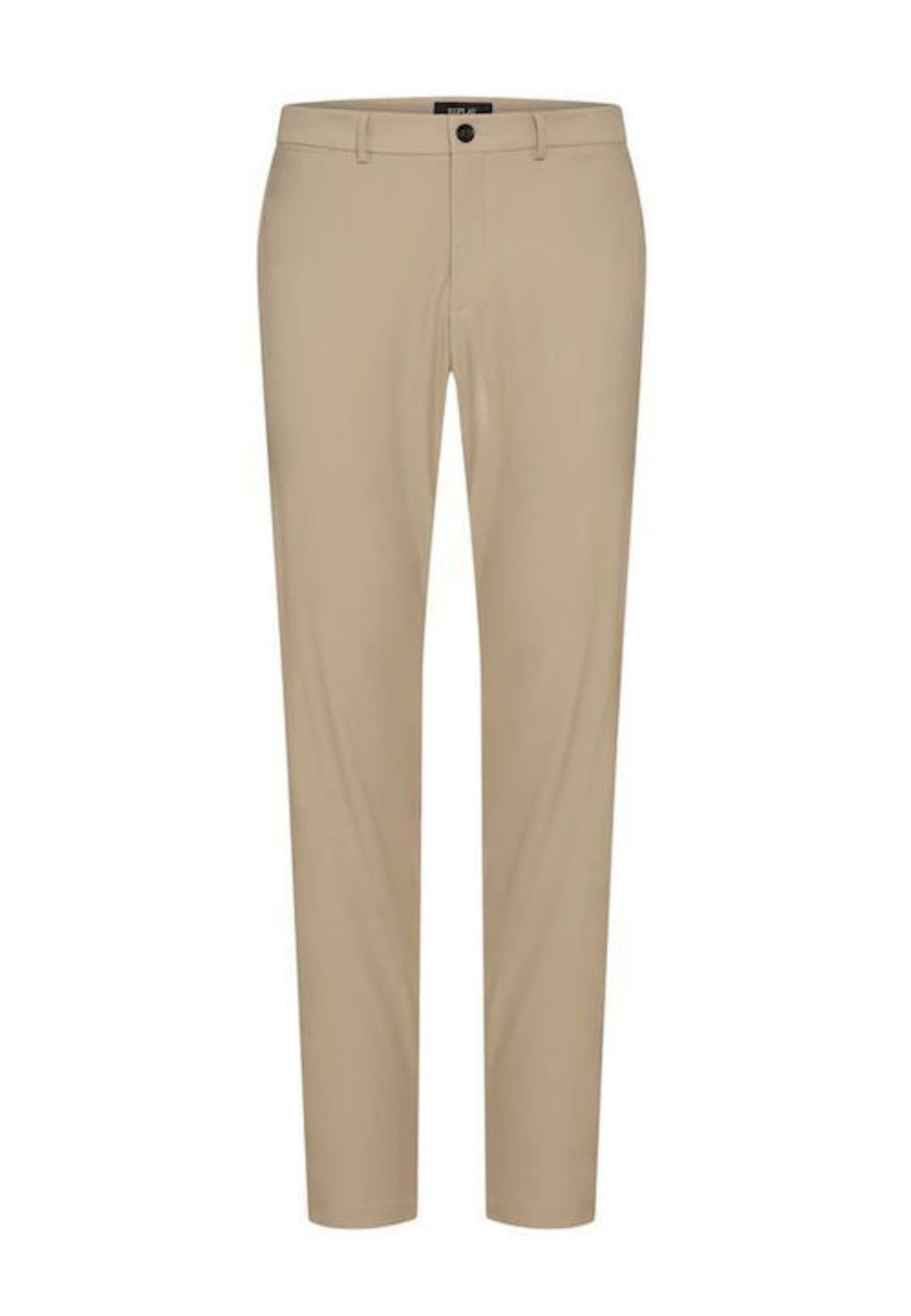REPLAY PANTALONE