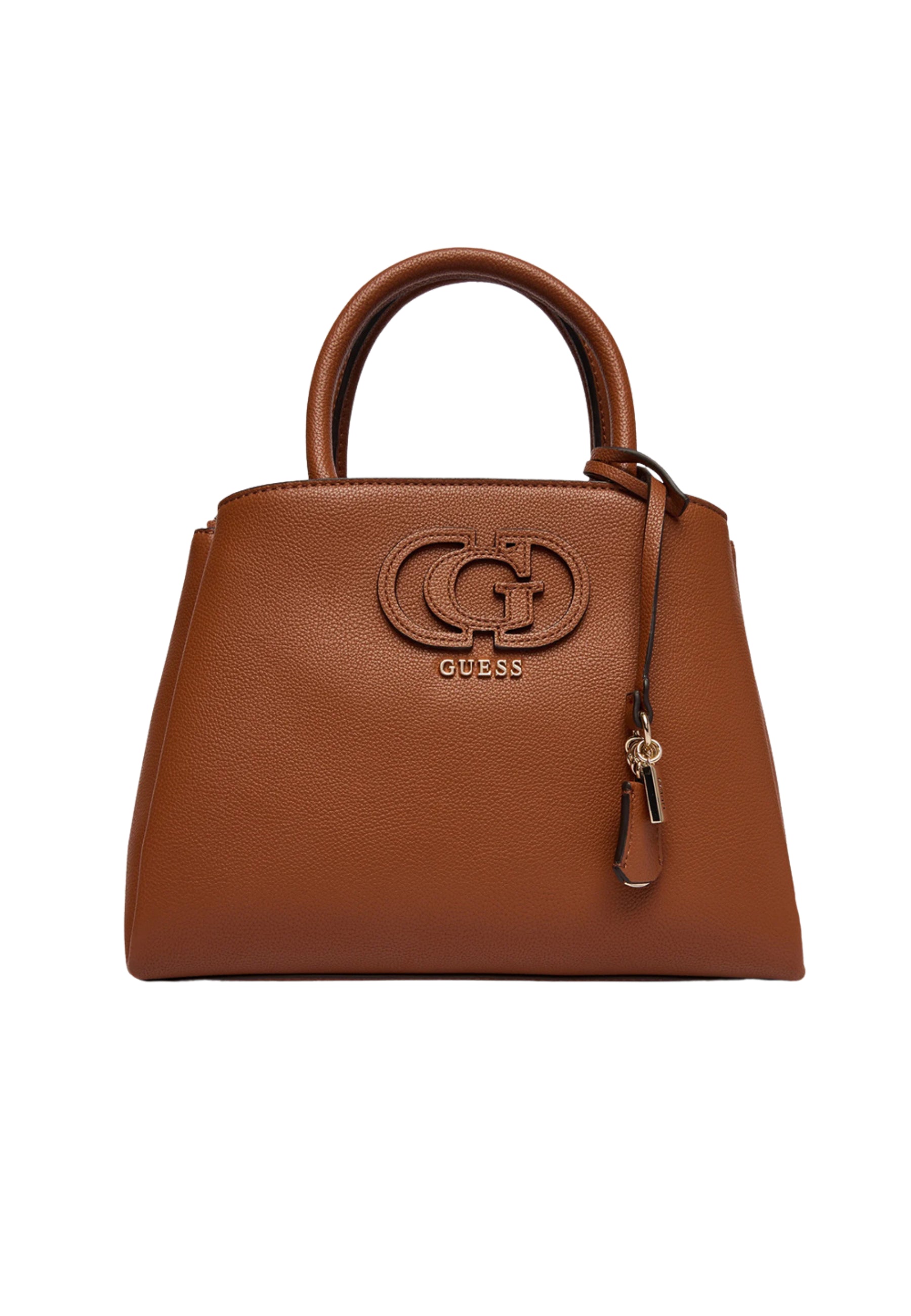 Guess ile sac