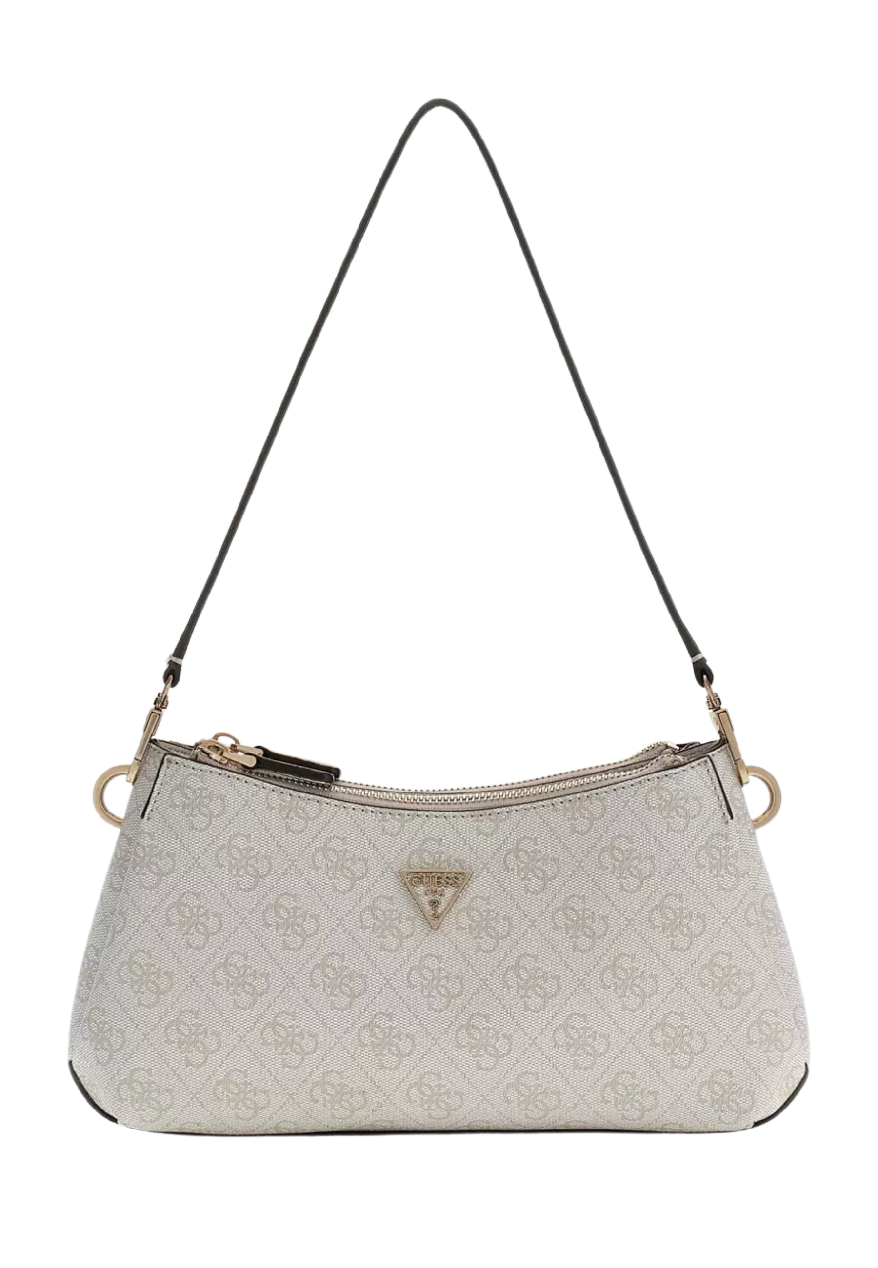 Guess tas noelle i mini