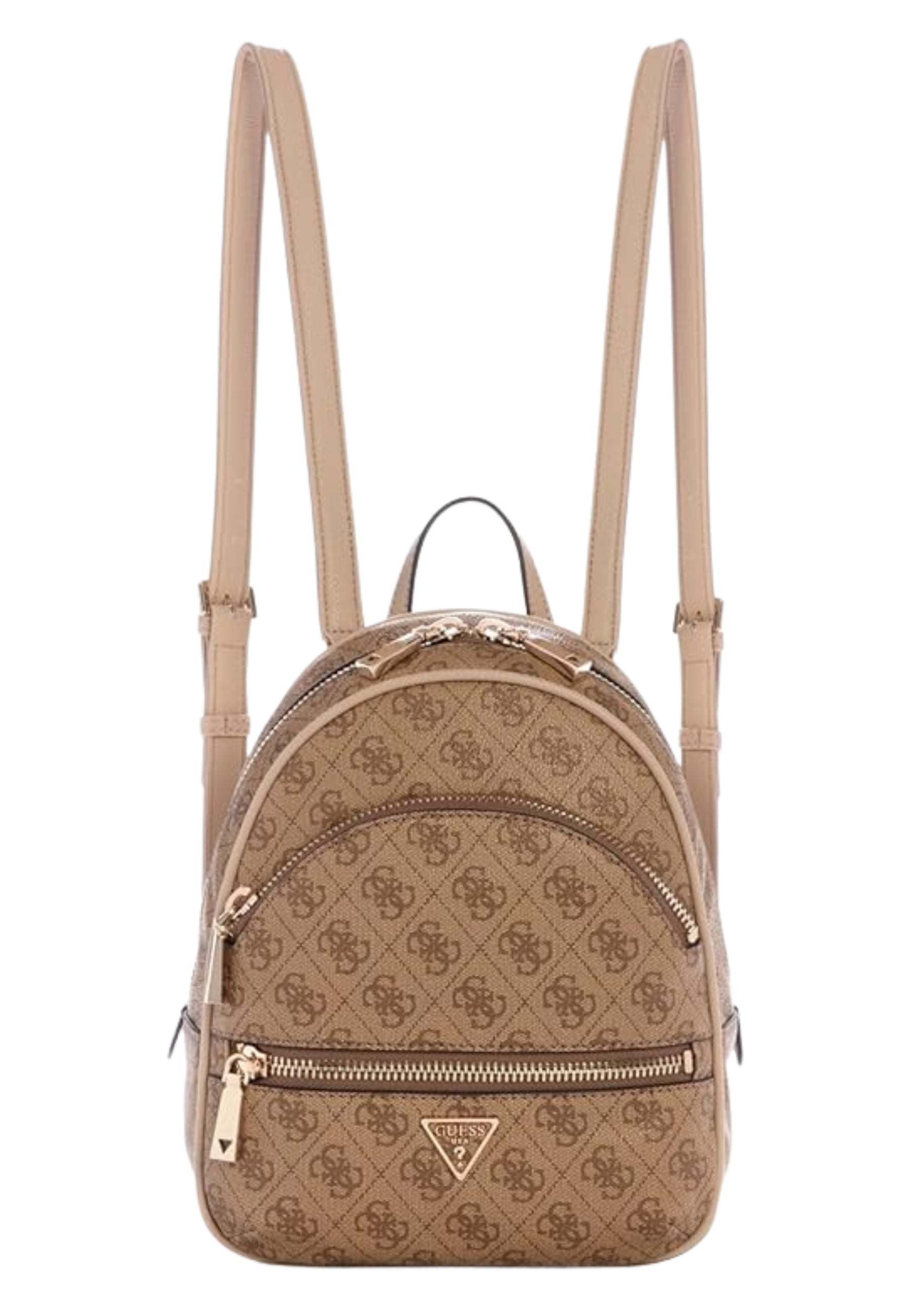 Guess sac a dos manhattan ii