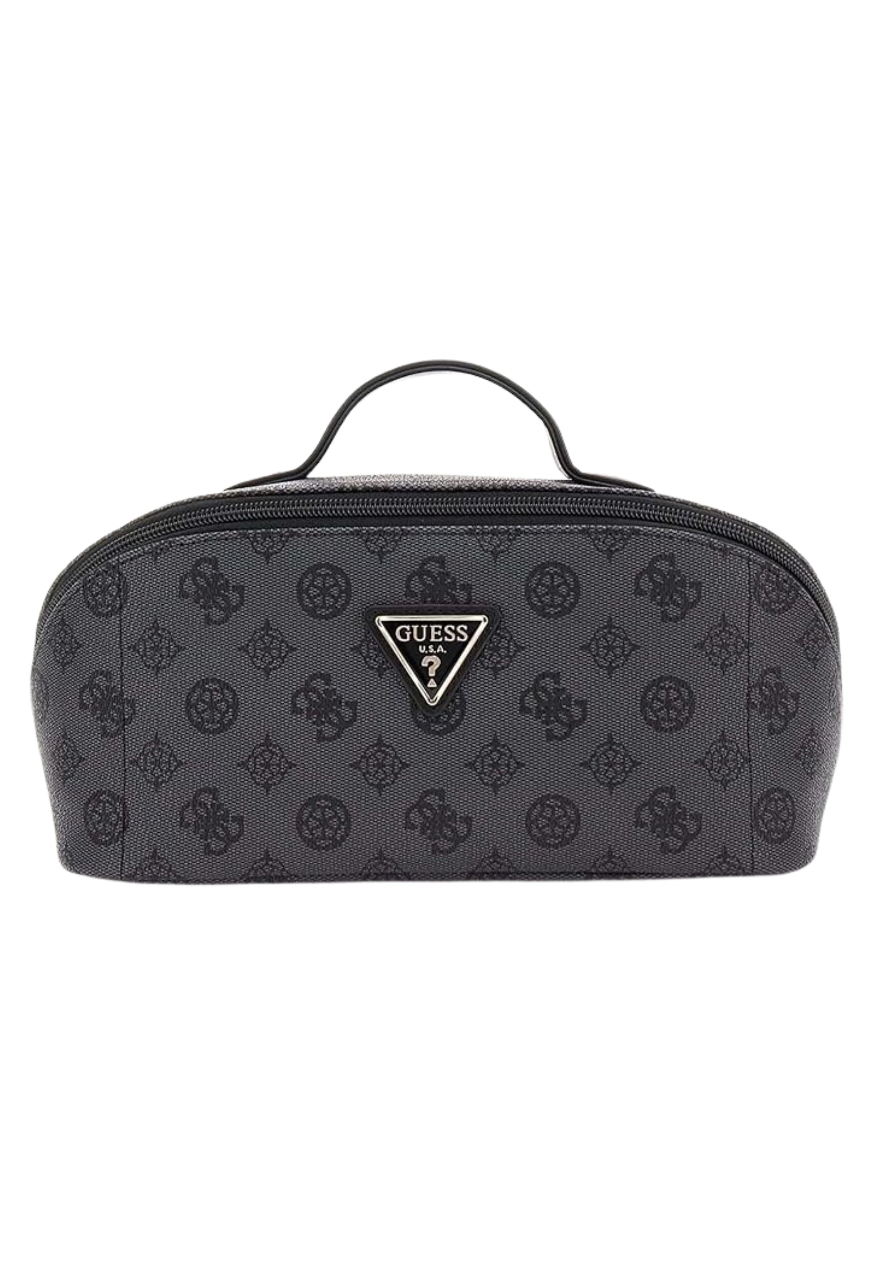 Guess beaute voyage sauvage